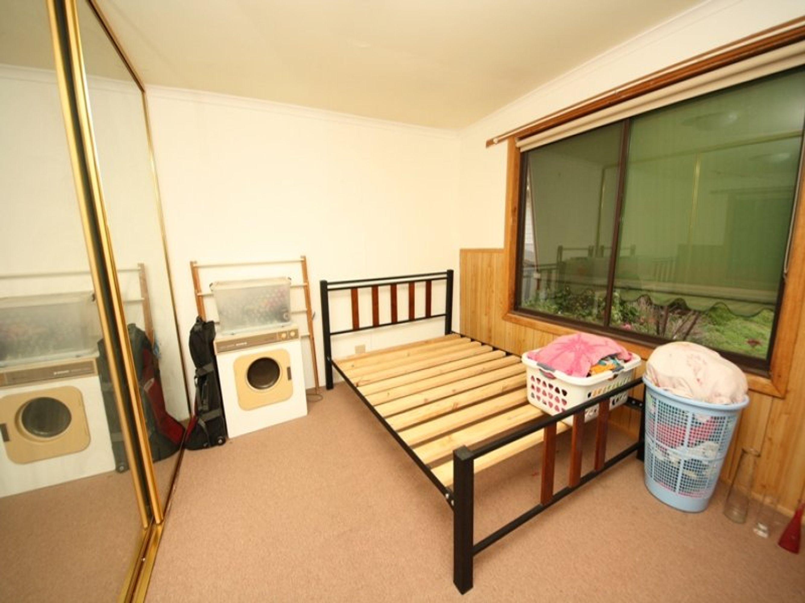 6 Mary Street, Horsham VIC 3400, Horsham - Thumbnail 3