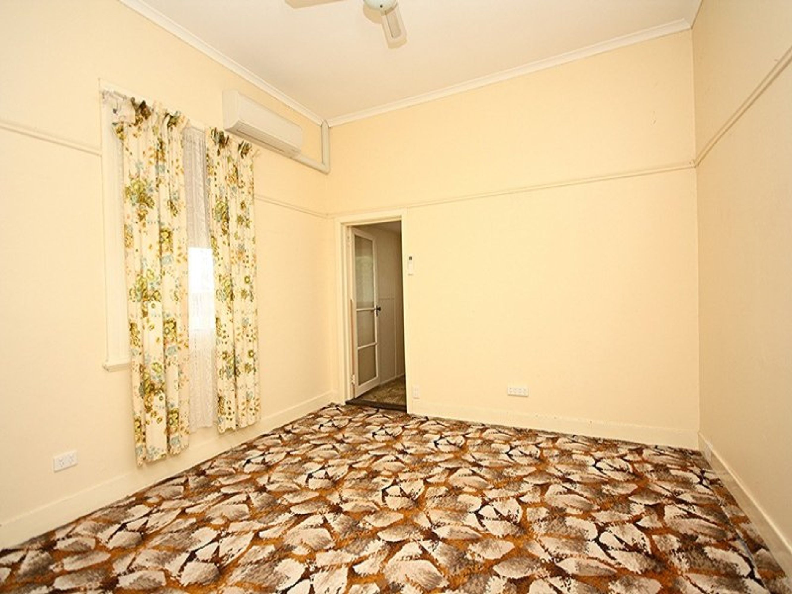 6 Bell Street, Nhill VIC 3418, Nhill - Thumbnail 3