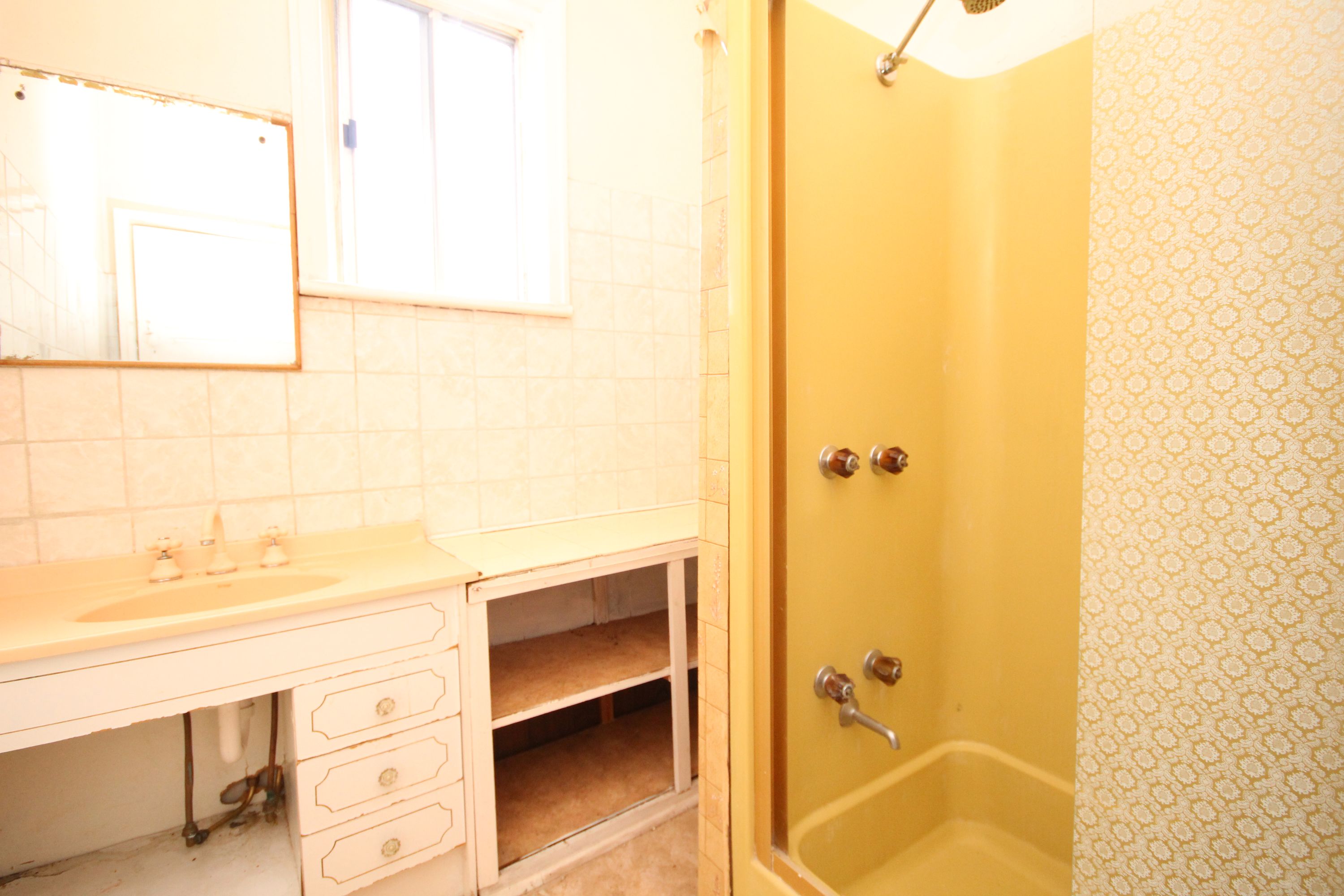 55 Stawell Road, Horsham VIC 3400, Horsham - Thumbnail 7