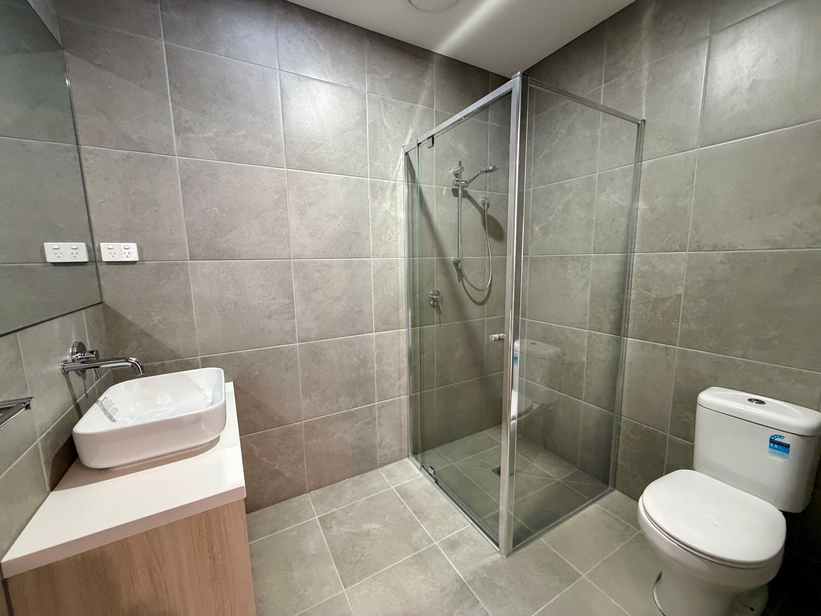 29 Maradona Boulevard, Deanside - Thumbnail 7