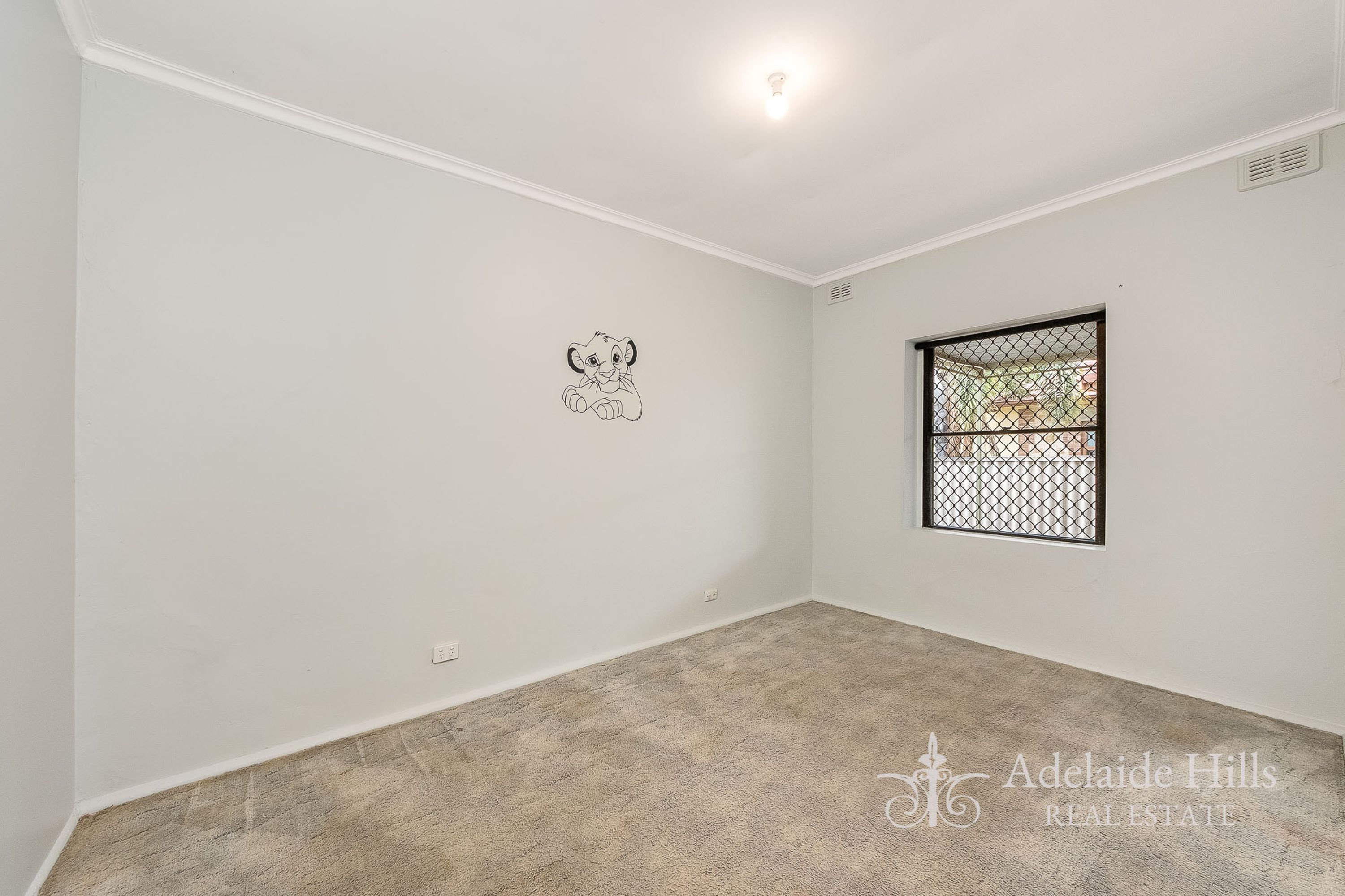 17 Montgomery Avenue, Murray Bridge SA 5253, Murray Bridge - Thumbnail 7