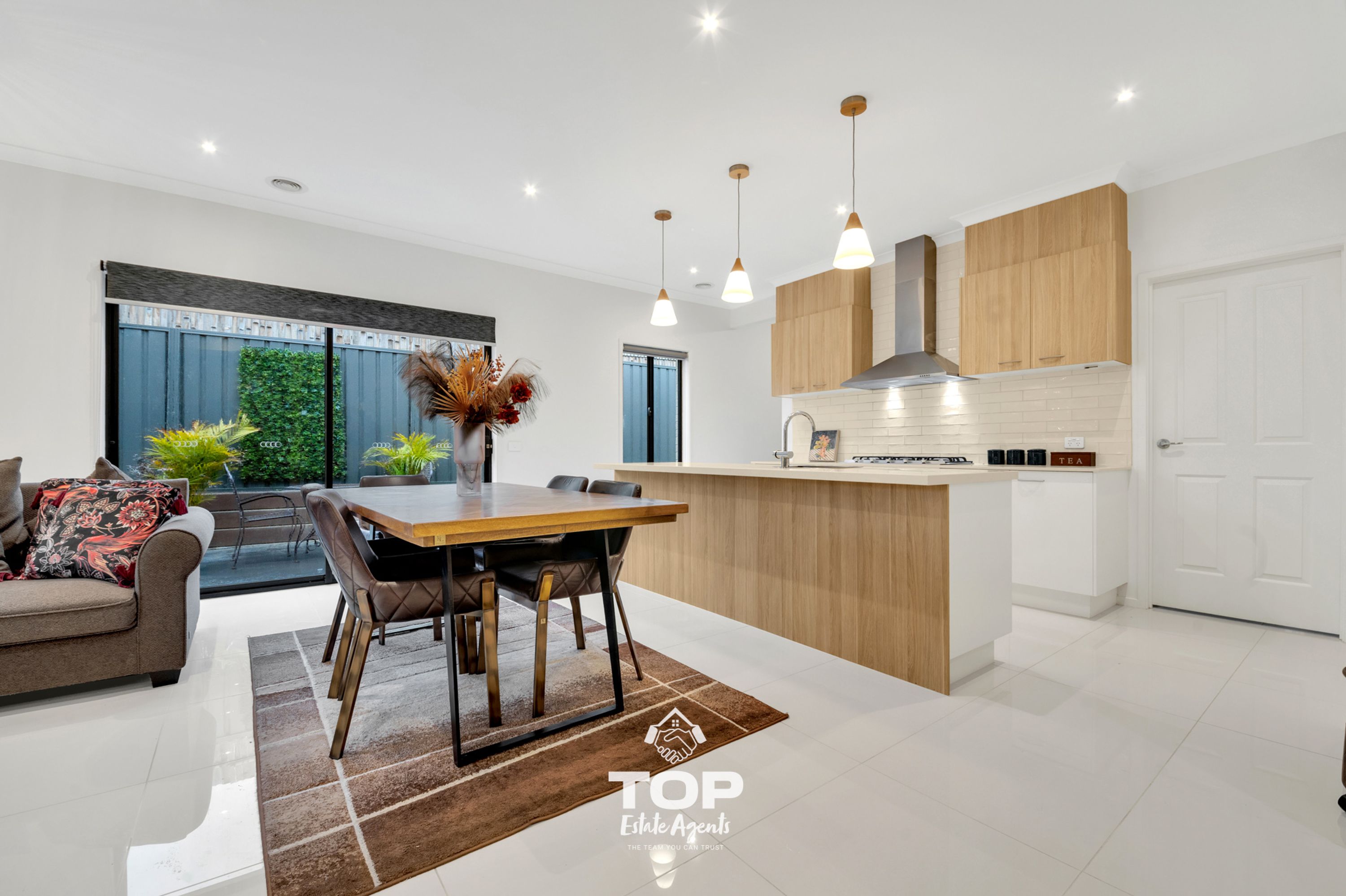 21 Rotary Street, Clyde - Thumbnail 7