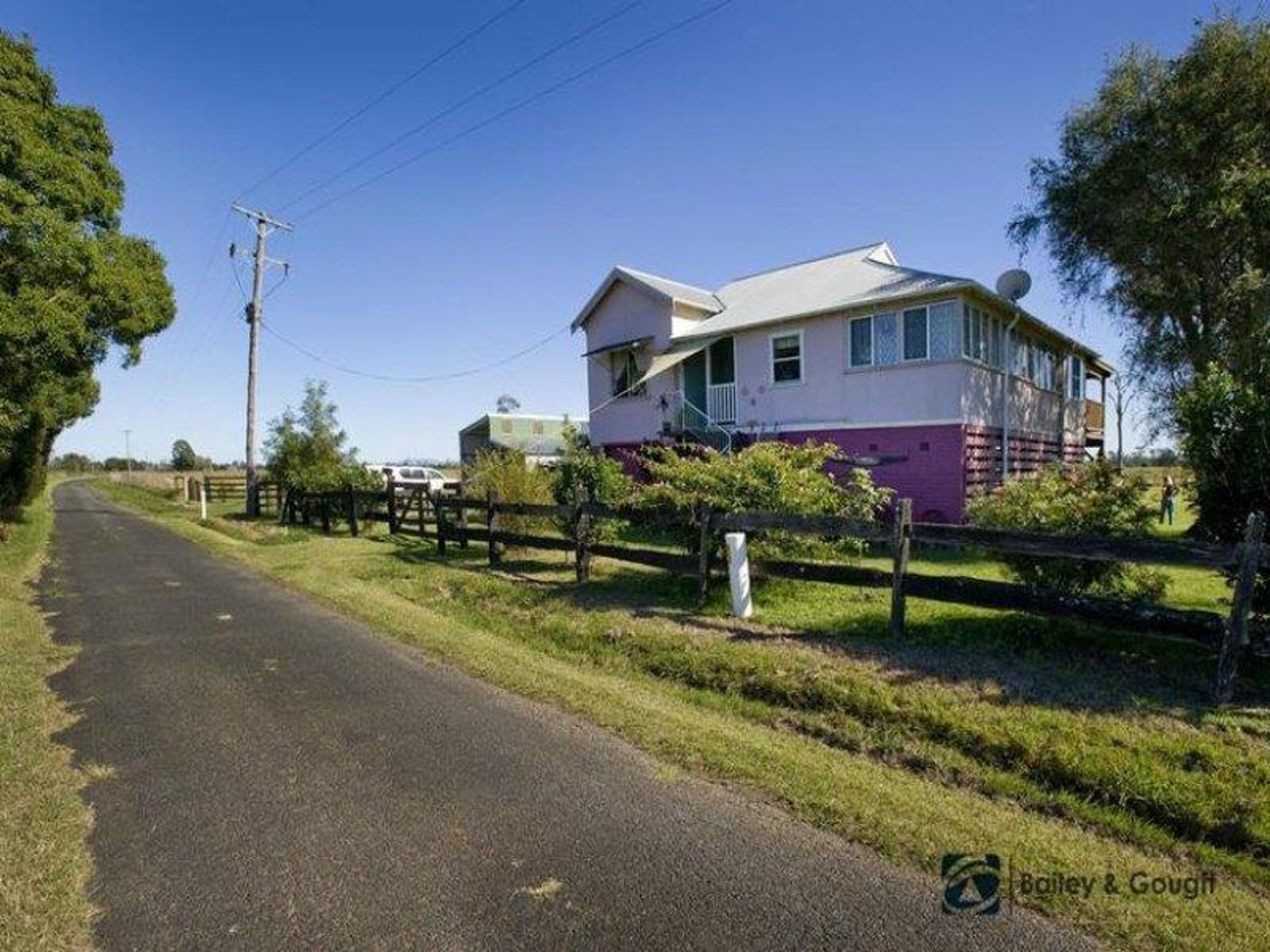 1102 Lower Coldstream Road, Calliope - Thumbnail 3