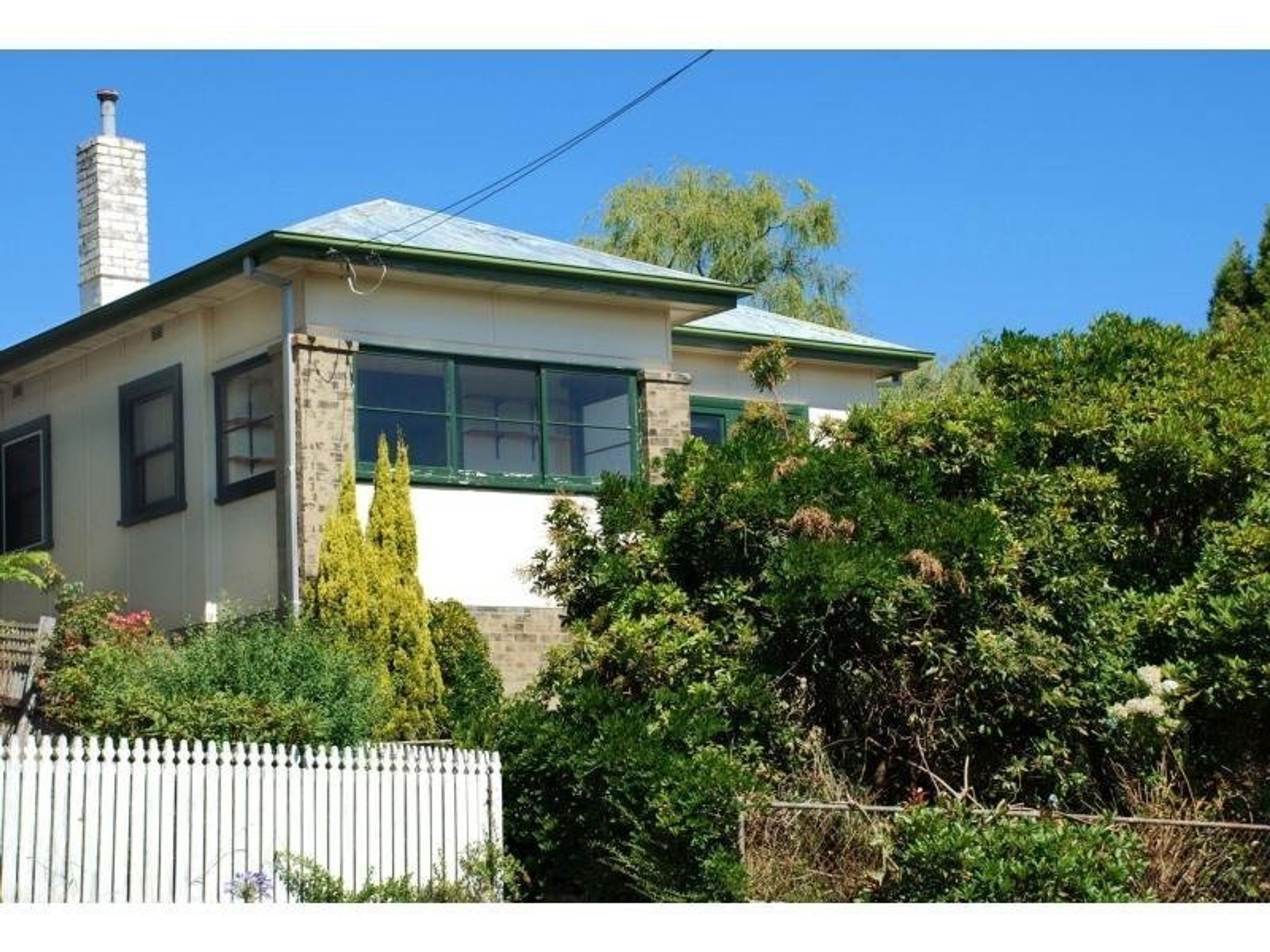 38A Cascade Street, Katoomba - Thumbnail 2