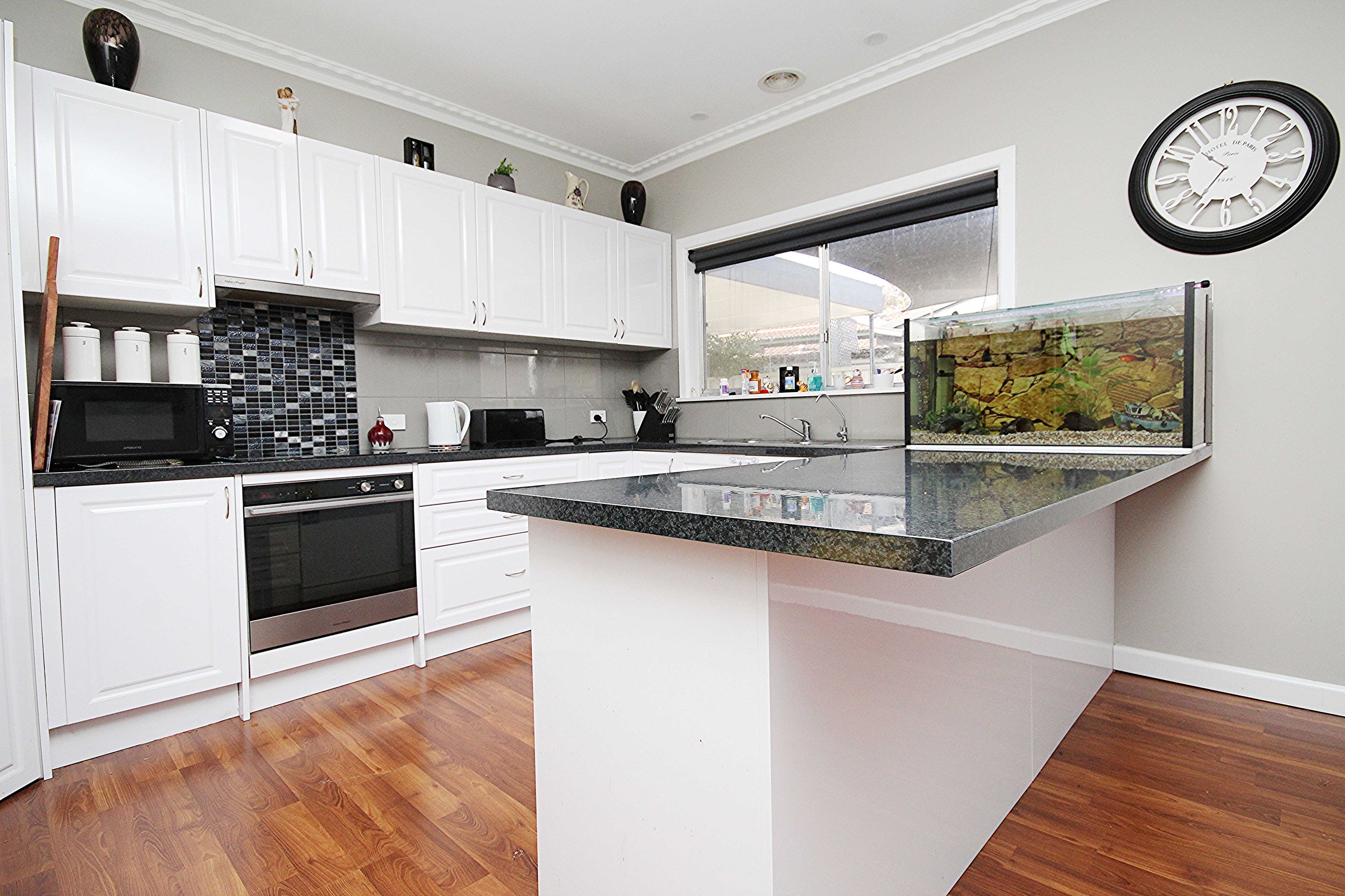 29 Olympic Street, Horsham VIC 3400, Horsham - Thumbnail 3