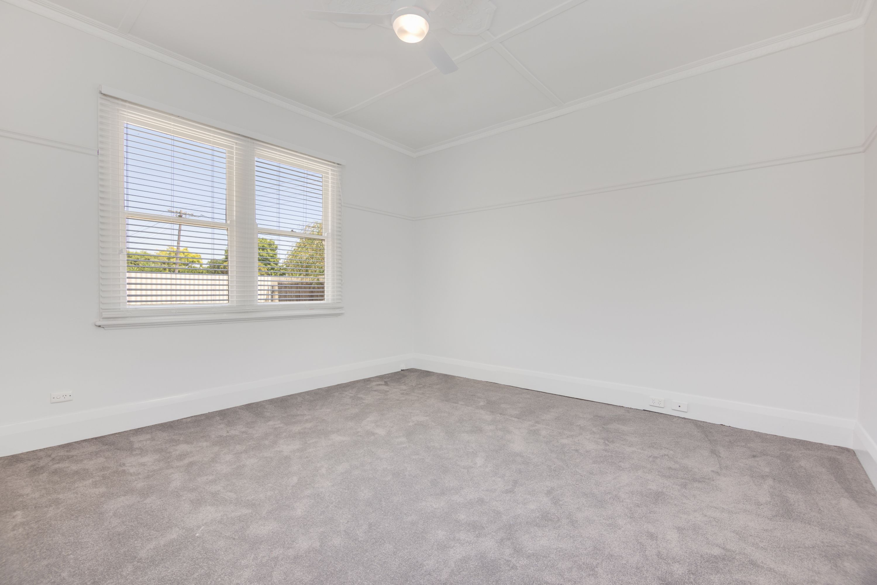 29 Sunnyside Avenue, Horsham VIC 3400, Horsham - Thumbnail 7