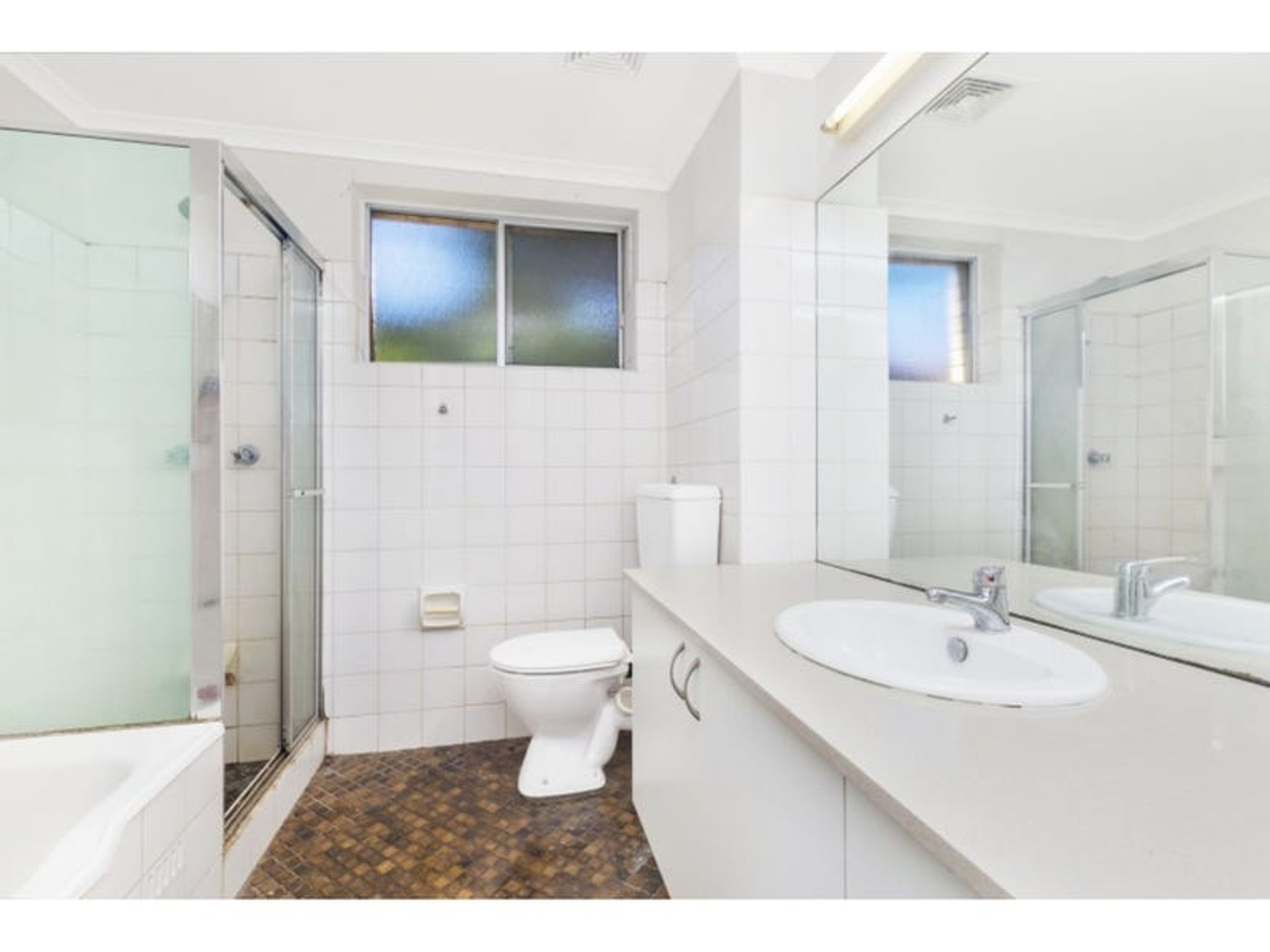 5/3 Rockley Street, Bondi, Bondi - Thumbnail 6