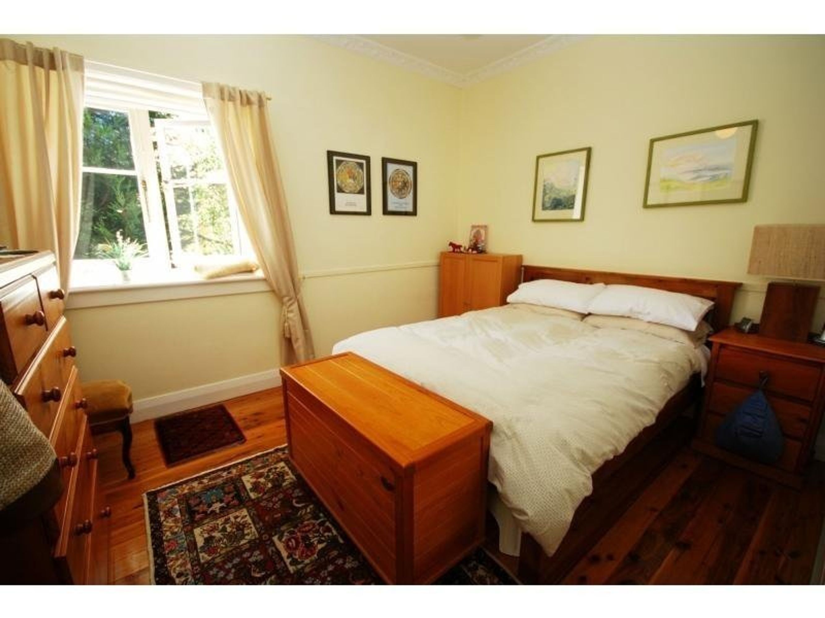 12 Emily Street, Katoomba - Thumbnail 7