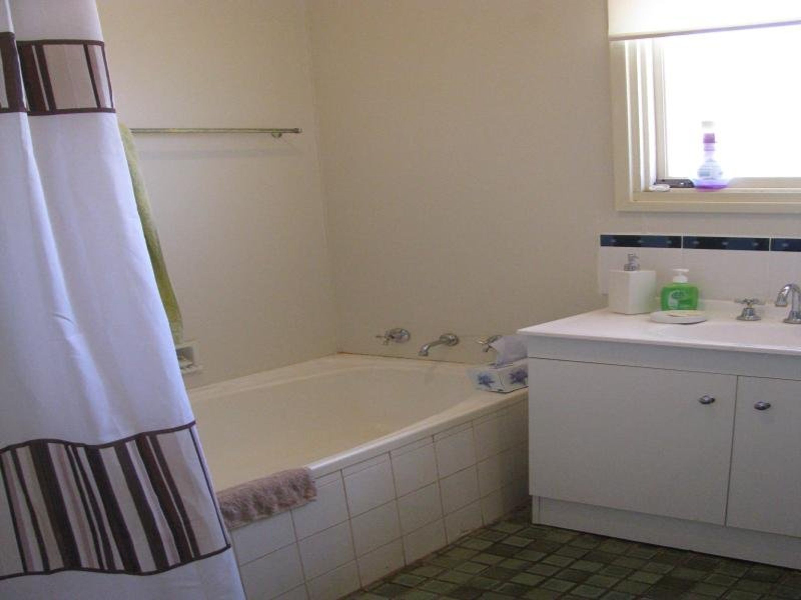 110 Paton Road, South Hedland, South Hedland - Thumbnail 6