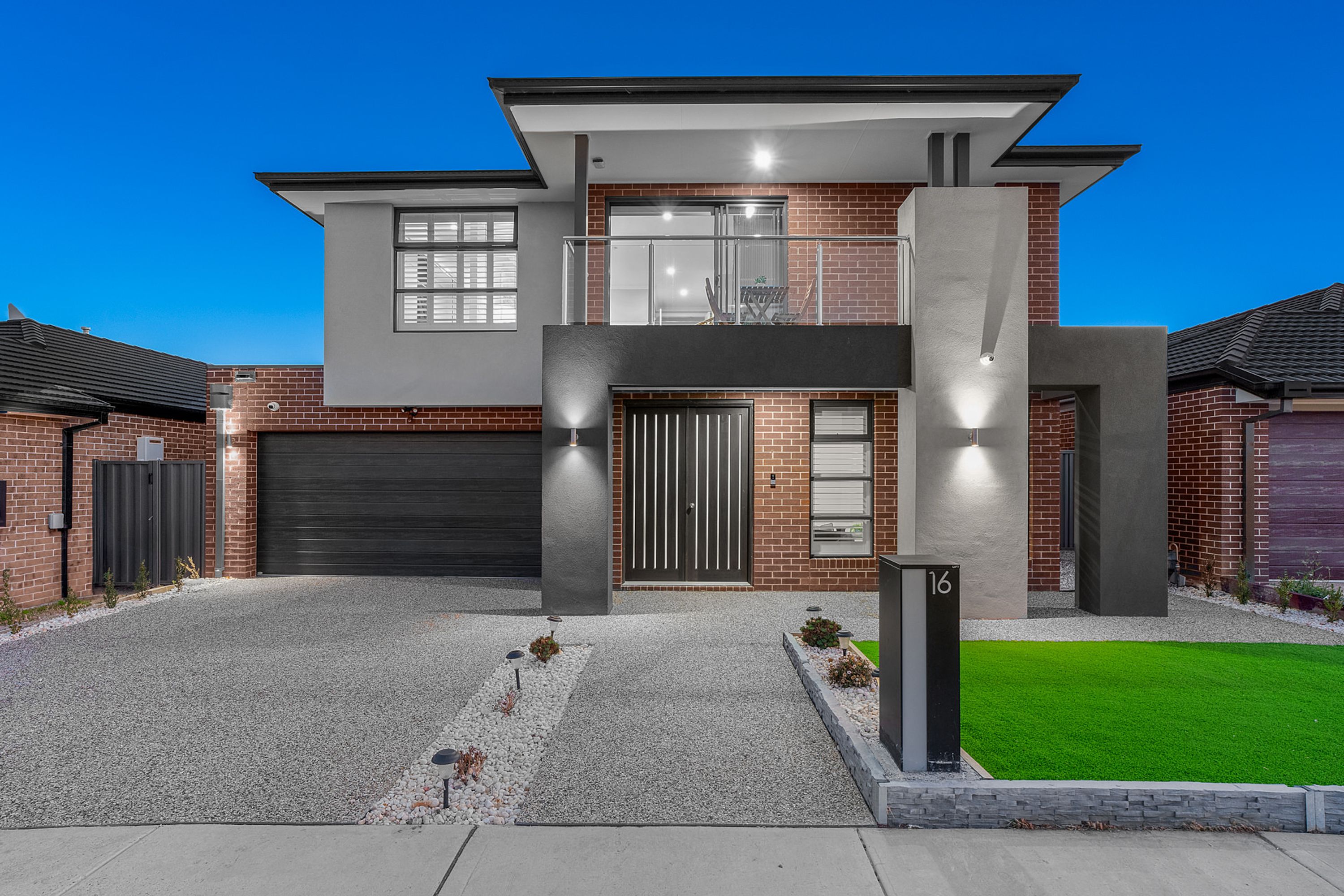 16 Atrani Avenue, Berwick - Image 1