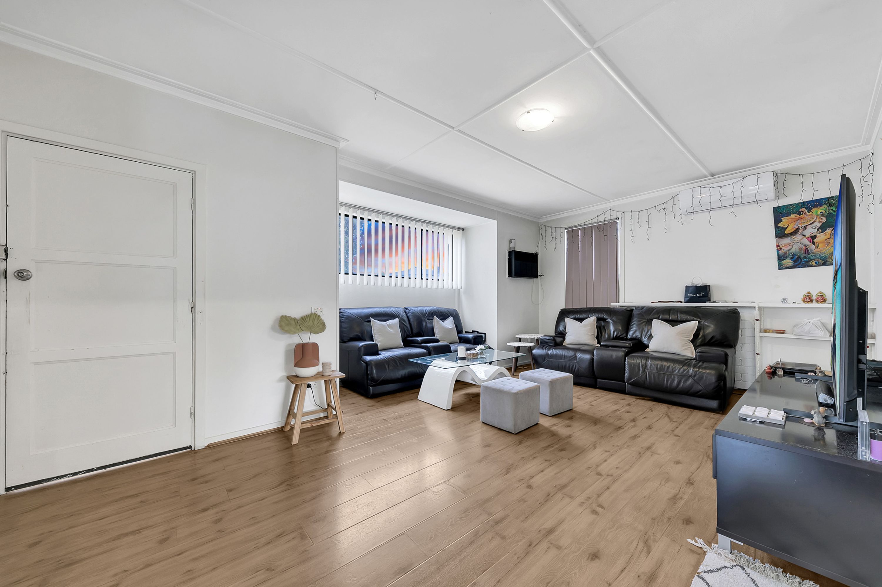 29 Camellia Crescent, Norlane VIC 3214, Norlane - Thumbnail 3
