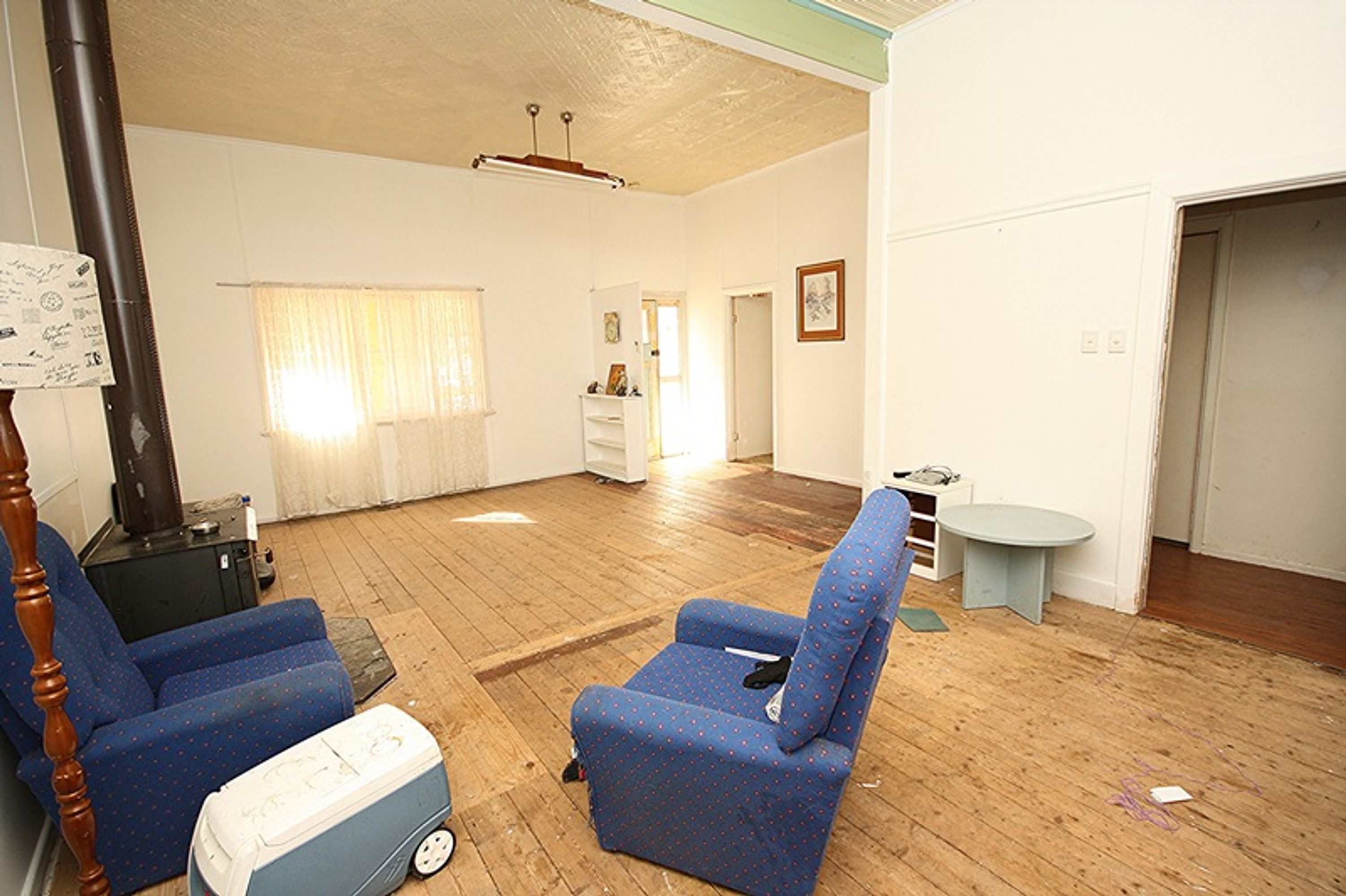 50 Cromie Street, Murtoa VIC 3390, Murtoa - Thumbnail 3