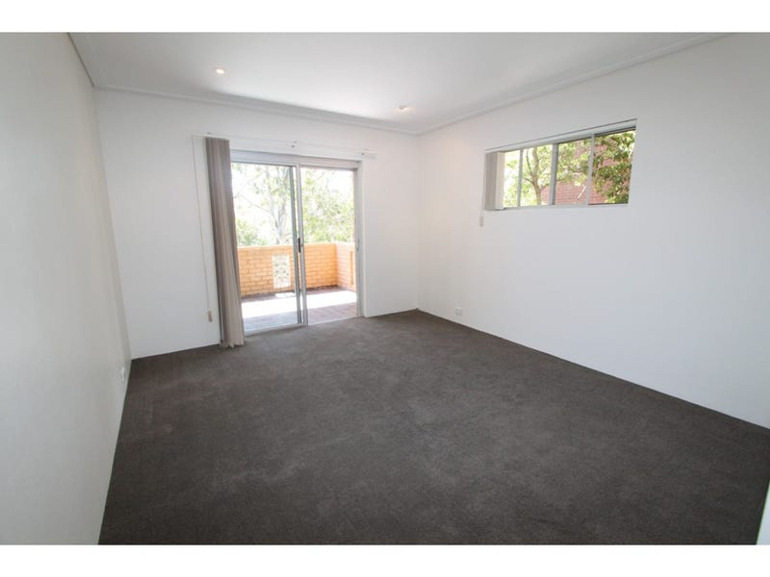 3/62-64 Kurnell Road, Cronulla, Cronulla - Thumbnail 6