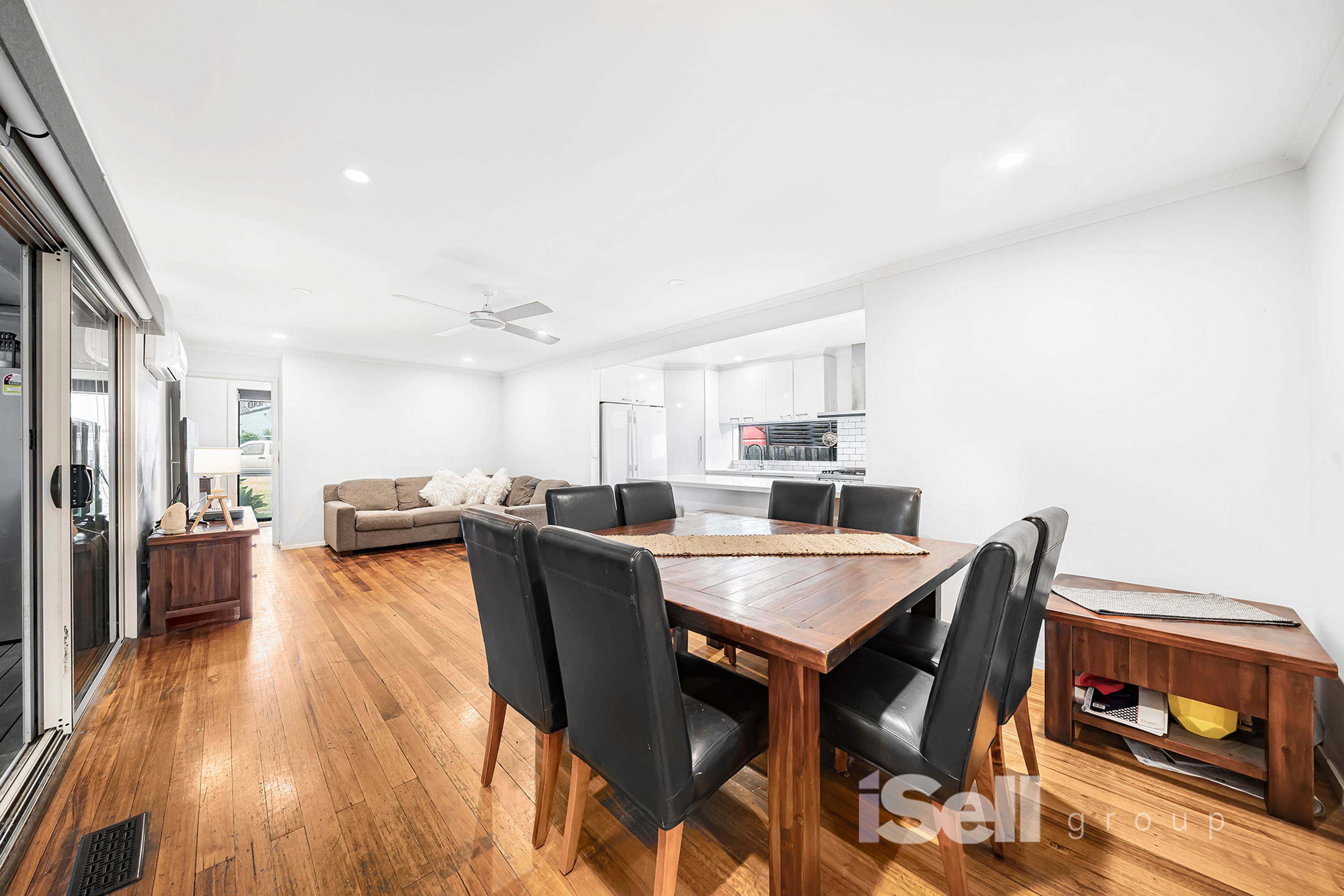 4 Lando Place, Springvale South - Thumbnail 6