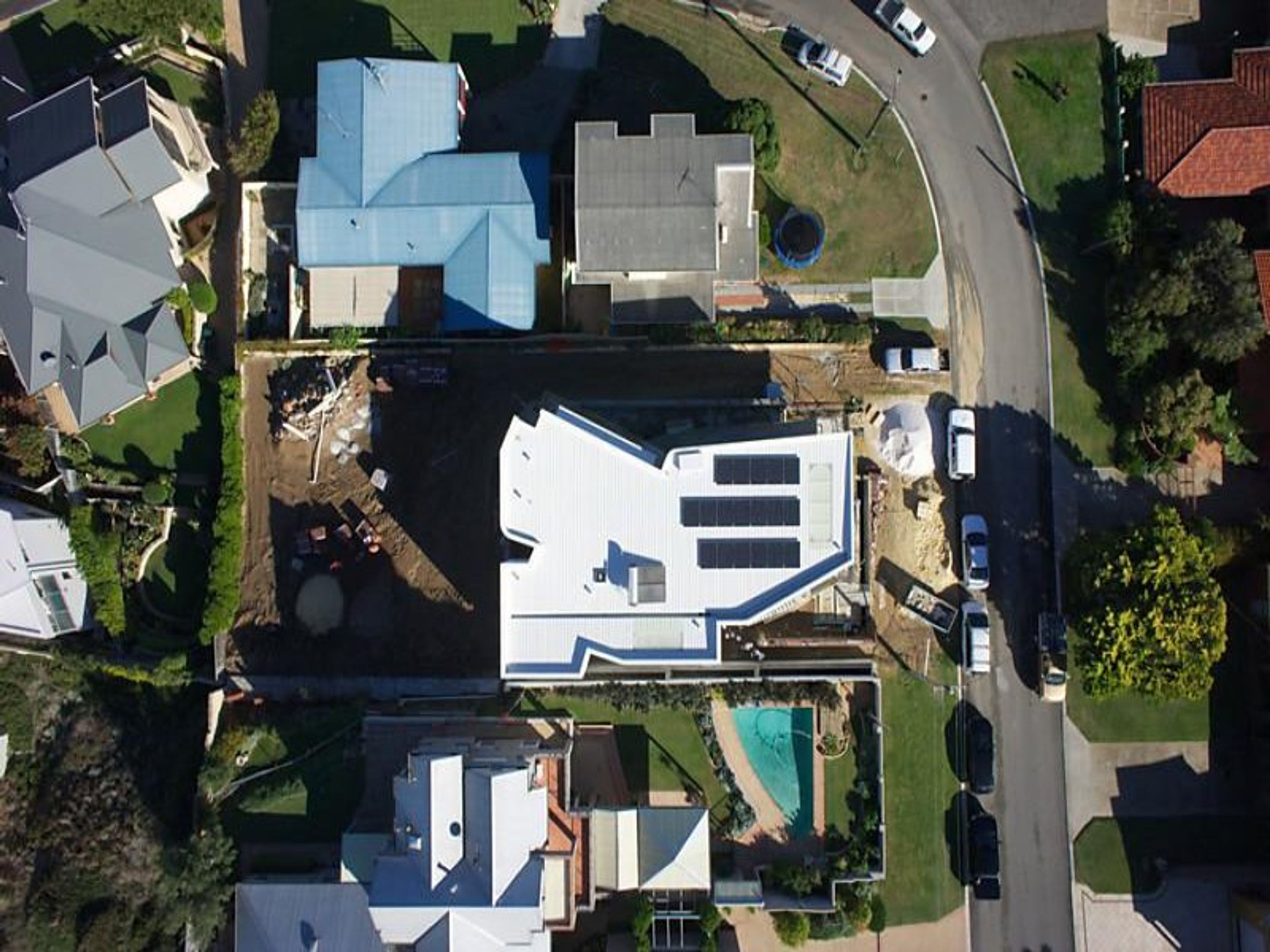 20B King Albert Road, Trigg - Thumbnail 3