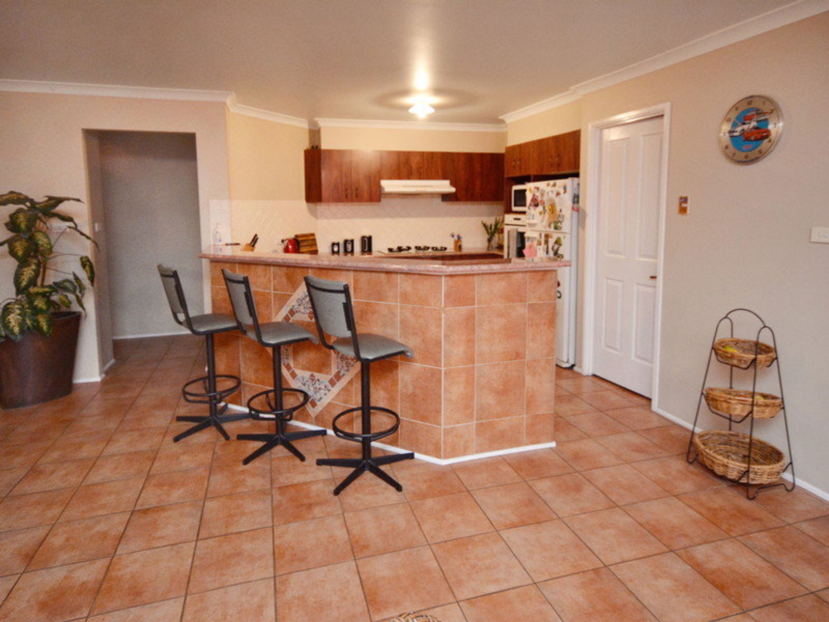 72 Narrow Neck Road, Katoomba - Thumbnail 7