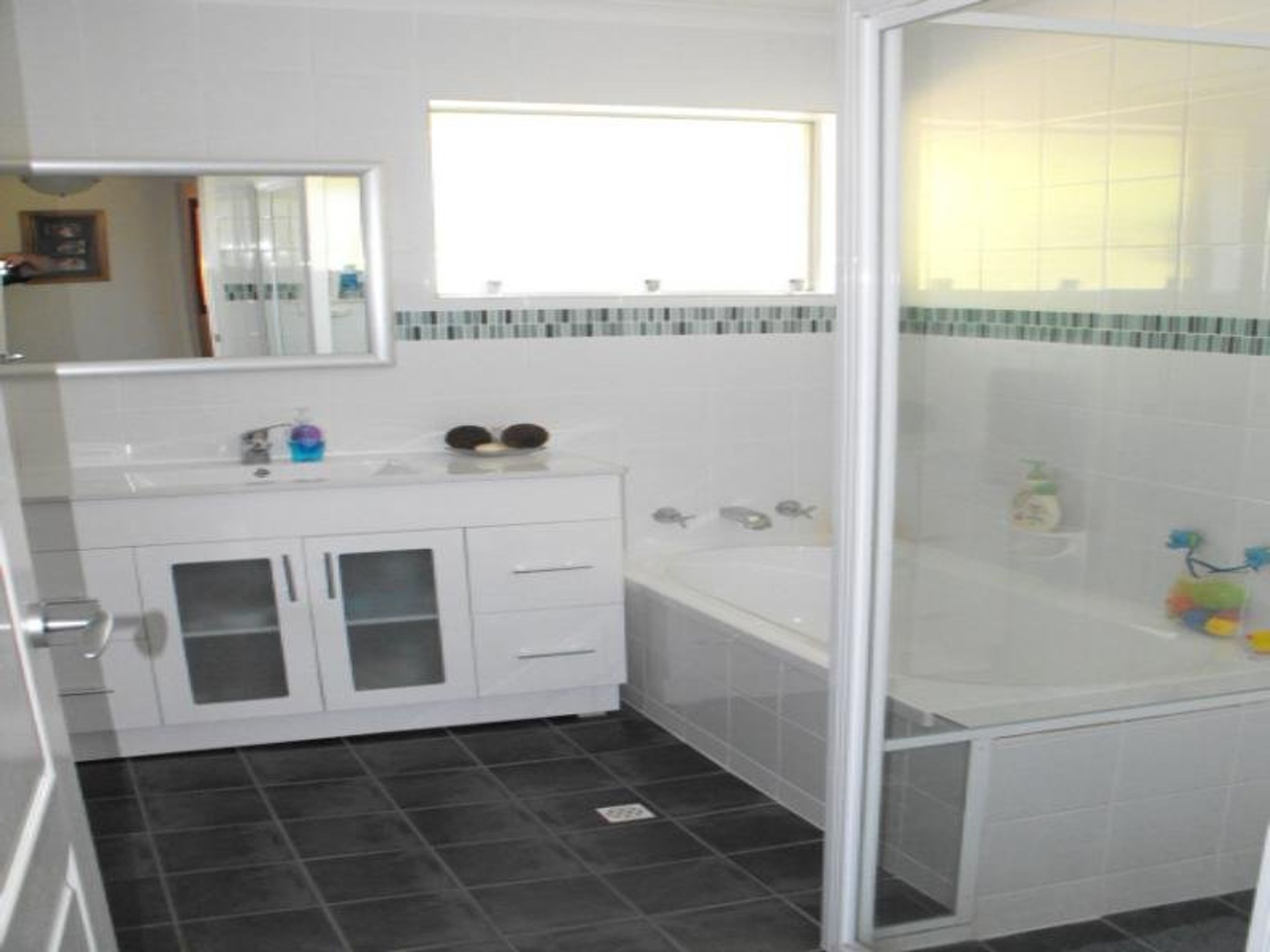 14 Skippers Loop, South Hedland, WA 6722, South Hedland - Thumbnail 7