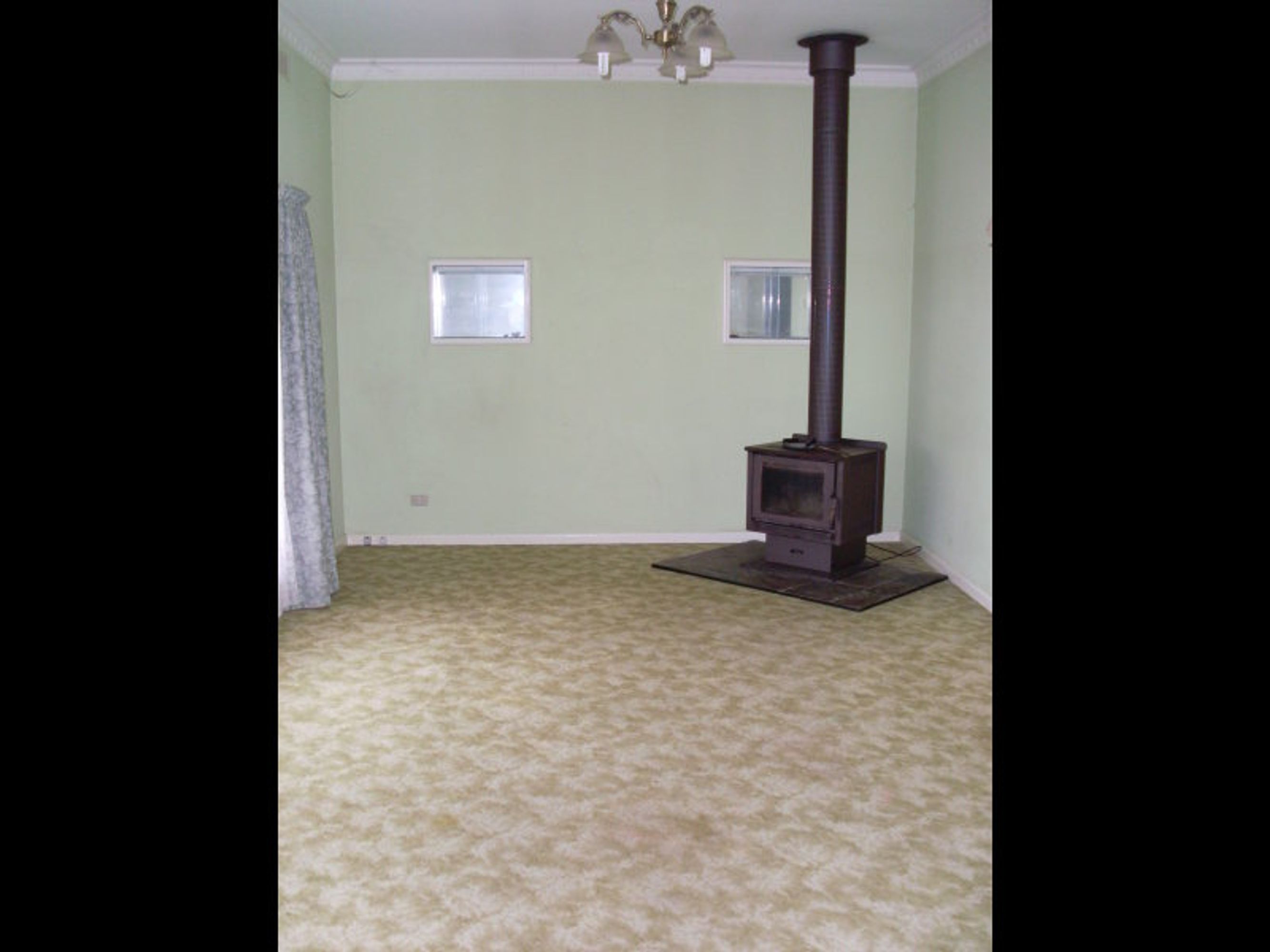 28 Edward Street, Horsham VIC 3400, Horsham - Thumbnail 5