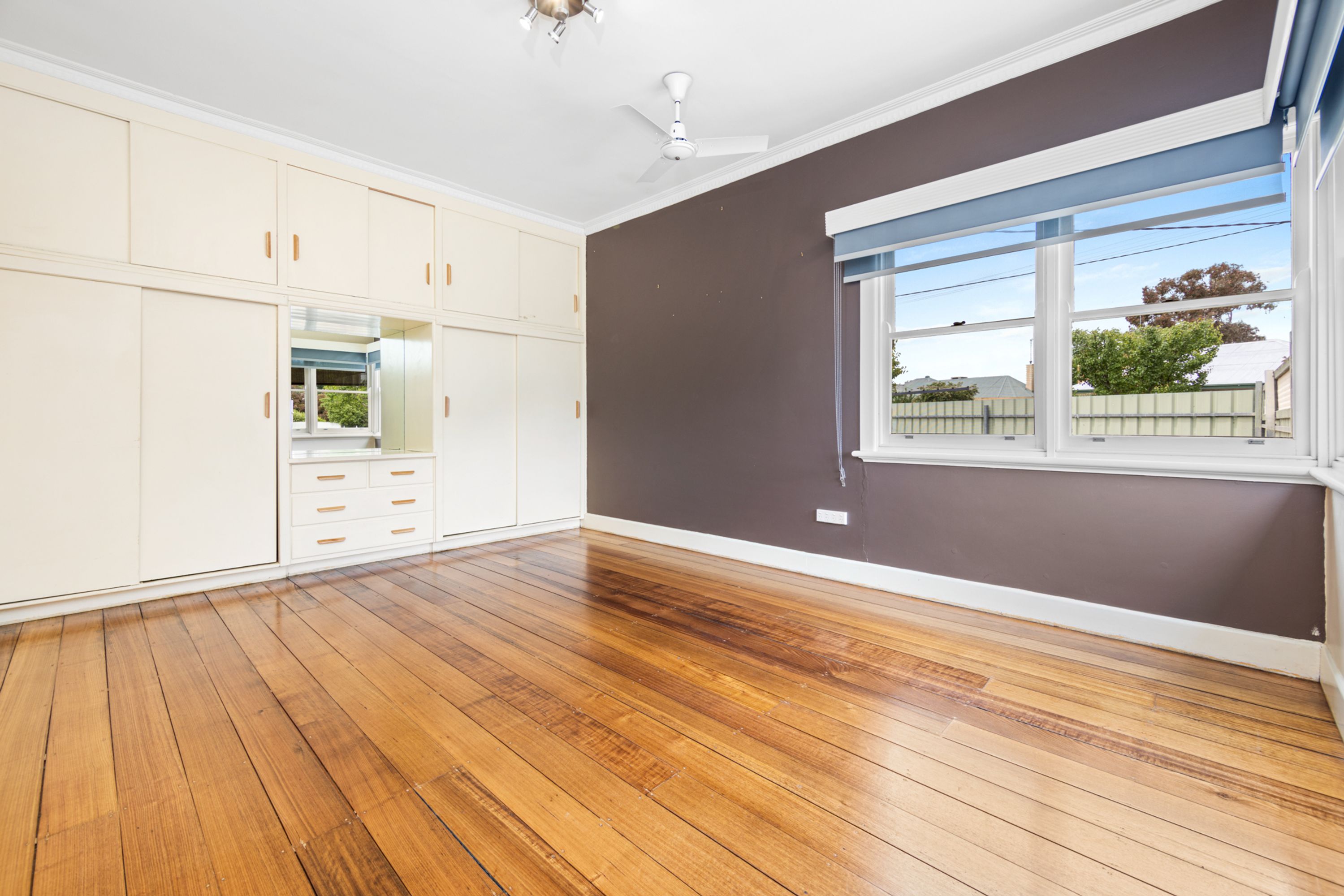 8A Sunnyside Avenue, Horsham VIC 3400, Horsham - Thumbnail 5