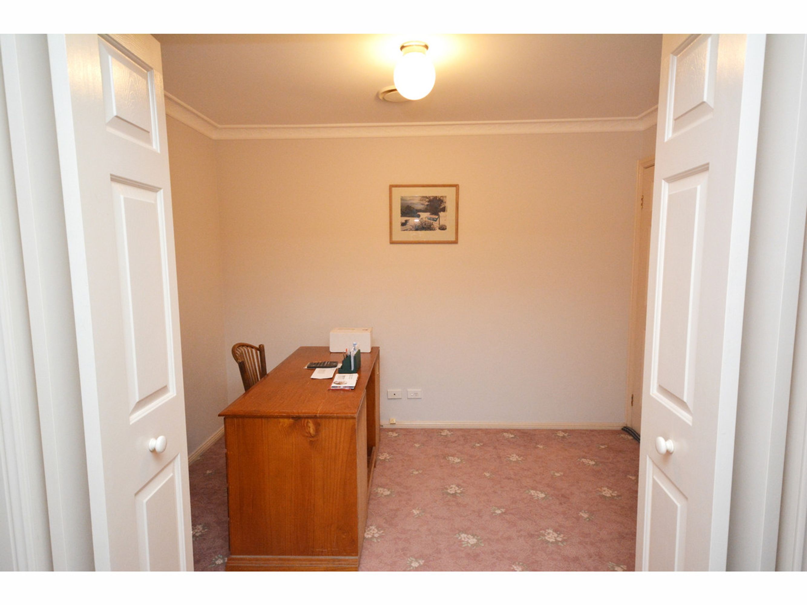 10 Oak Street, Katoomba - Thumbnail 3