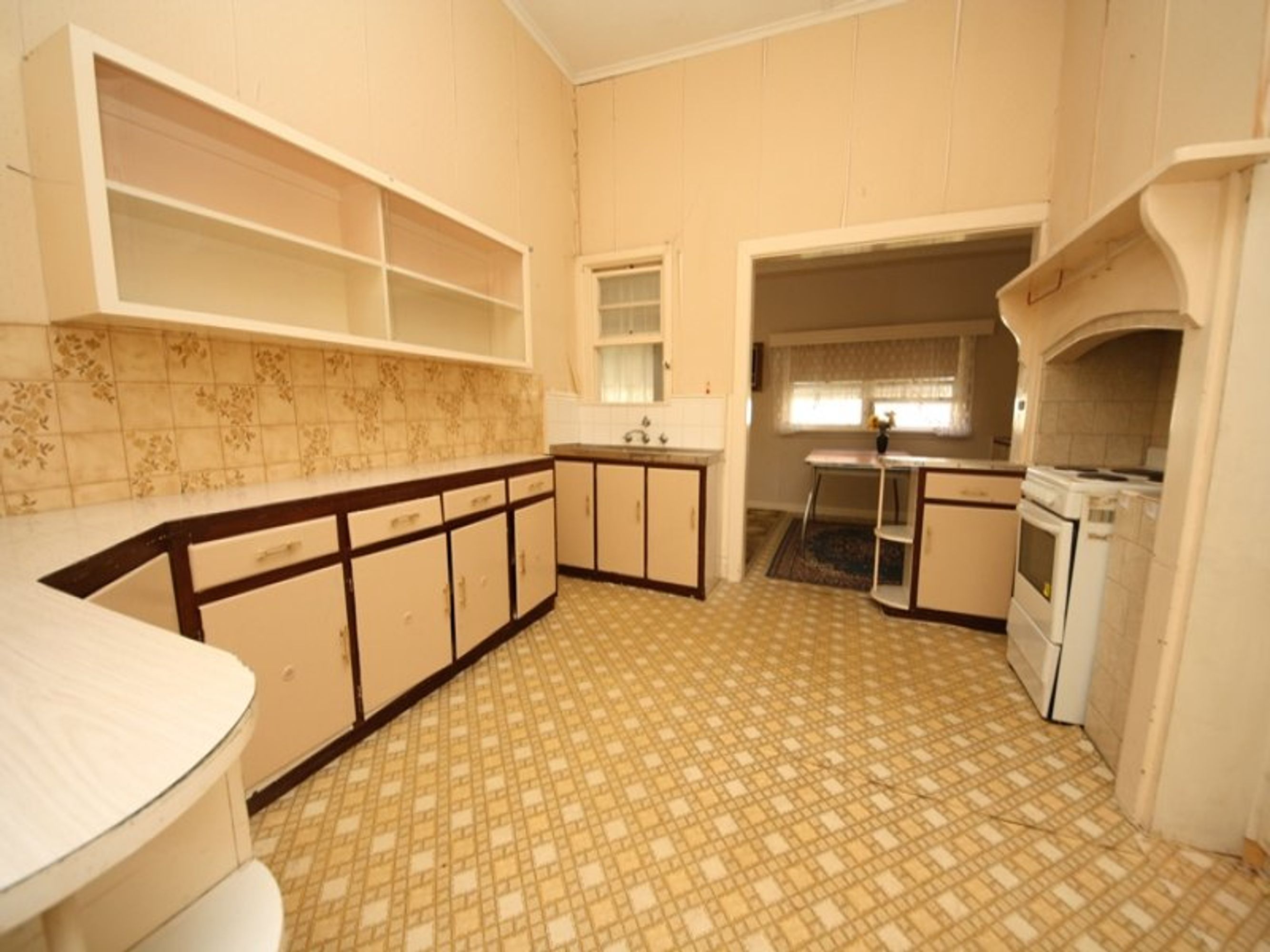 9 Brougham Street, Nhill VIC 3418, Nhill - Thumbnail 5
