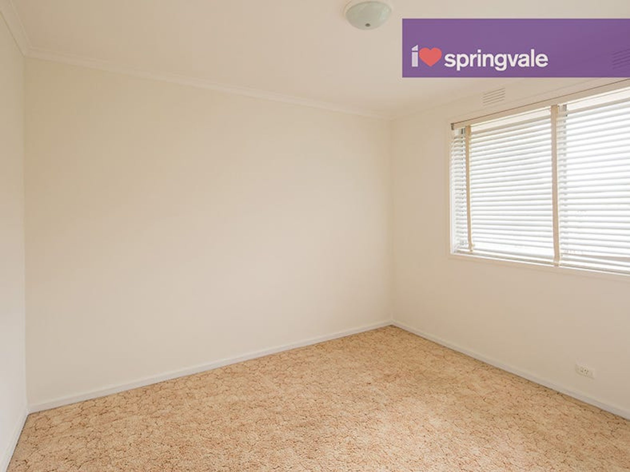2/94 Regent Avenue, Springvale - Thumbnail 4