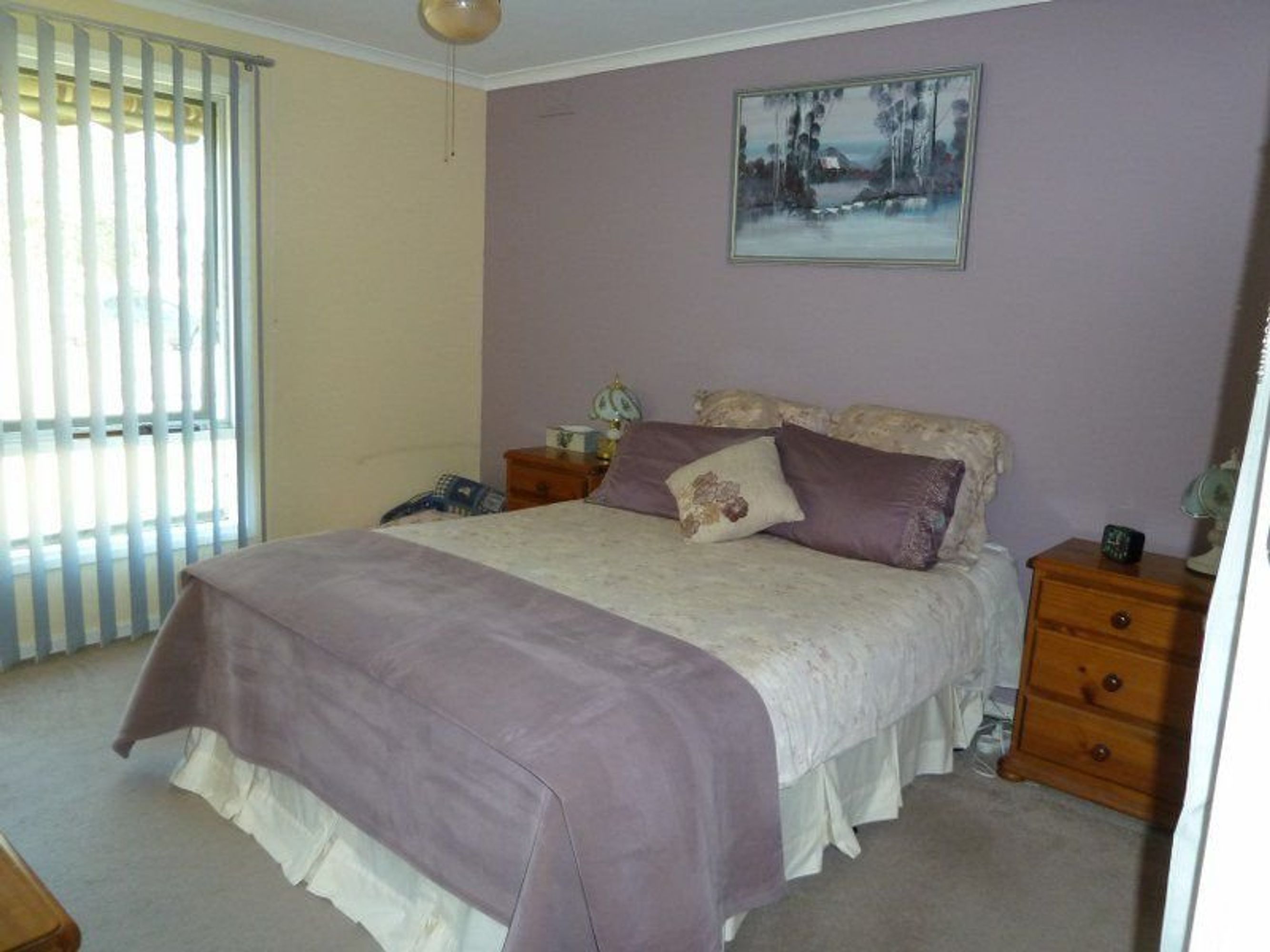 41 Homburg Drive, Murray Bridge, SA 5253, Murray Bridge - Thumbnail 6