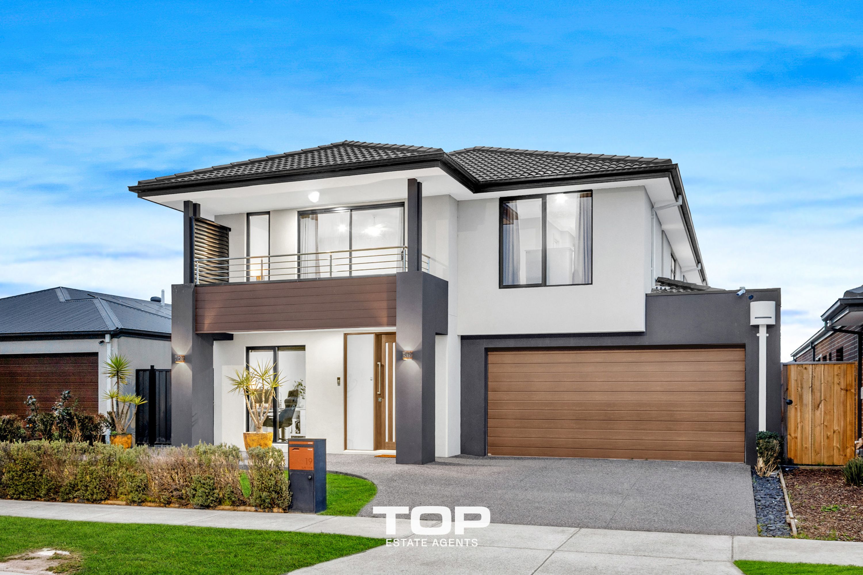 19 Sutil Drive, Clyde North - Thumbnail 3