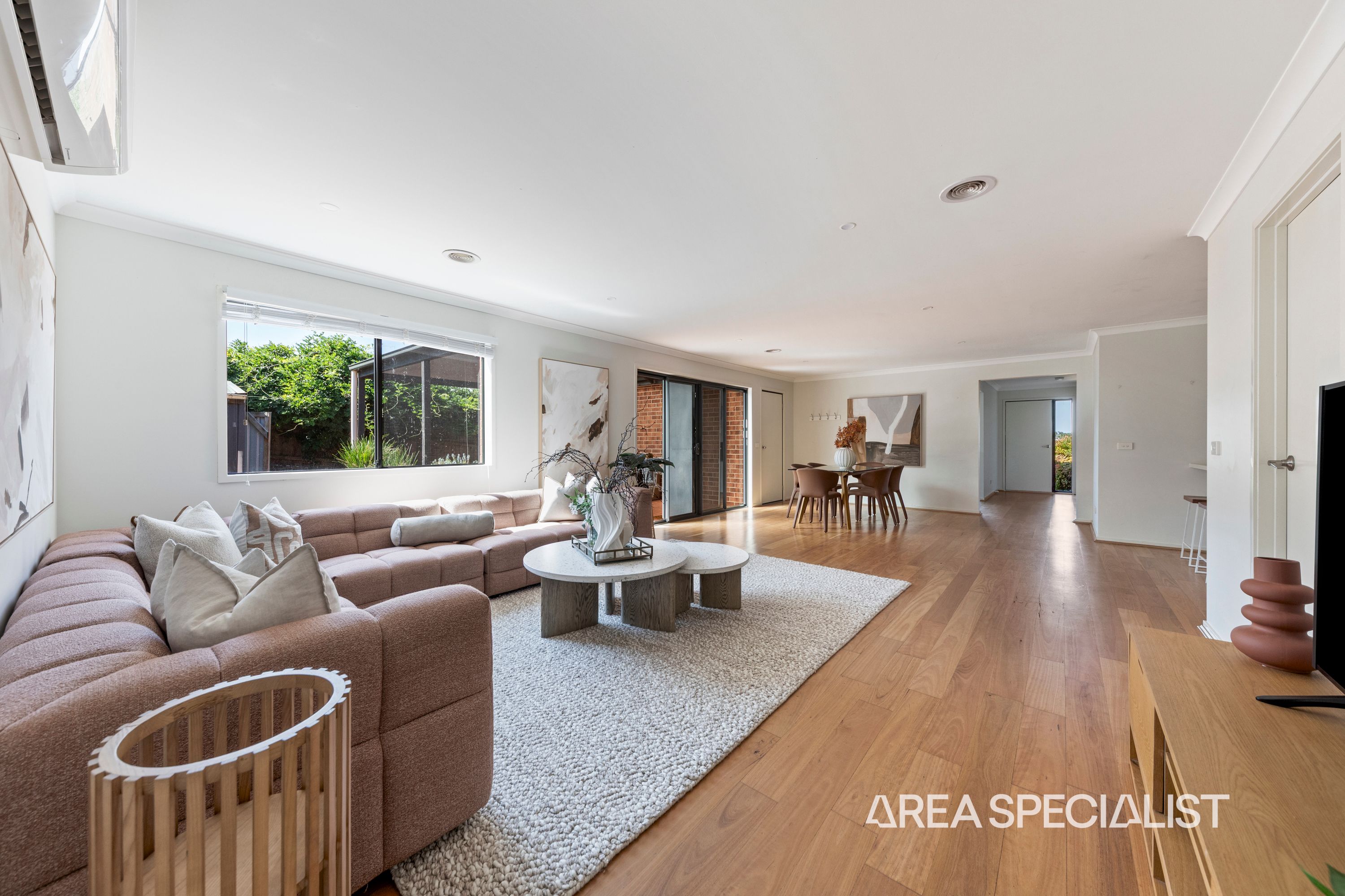 9 Ruby Close, Warragul - Thumbnail 7