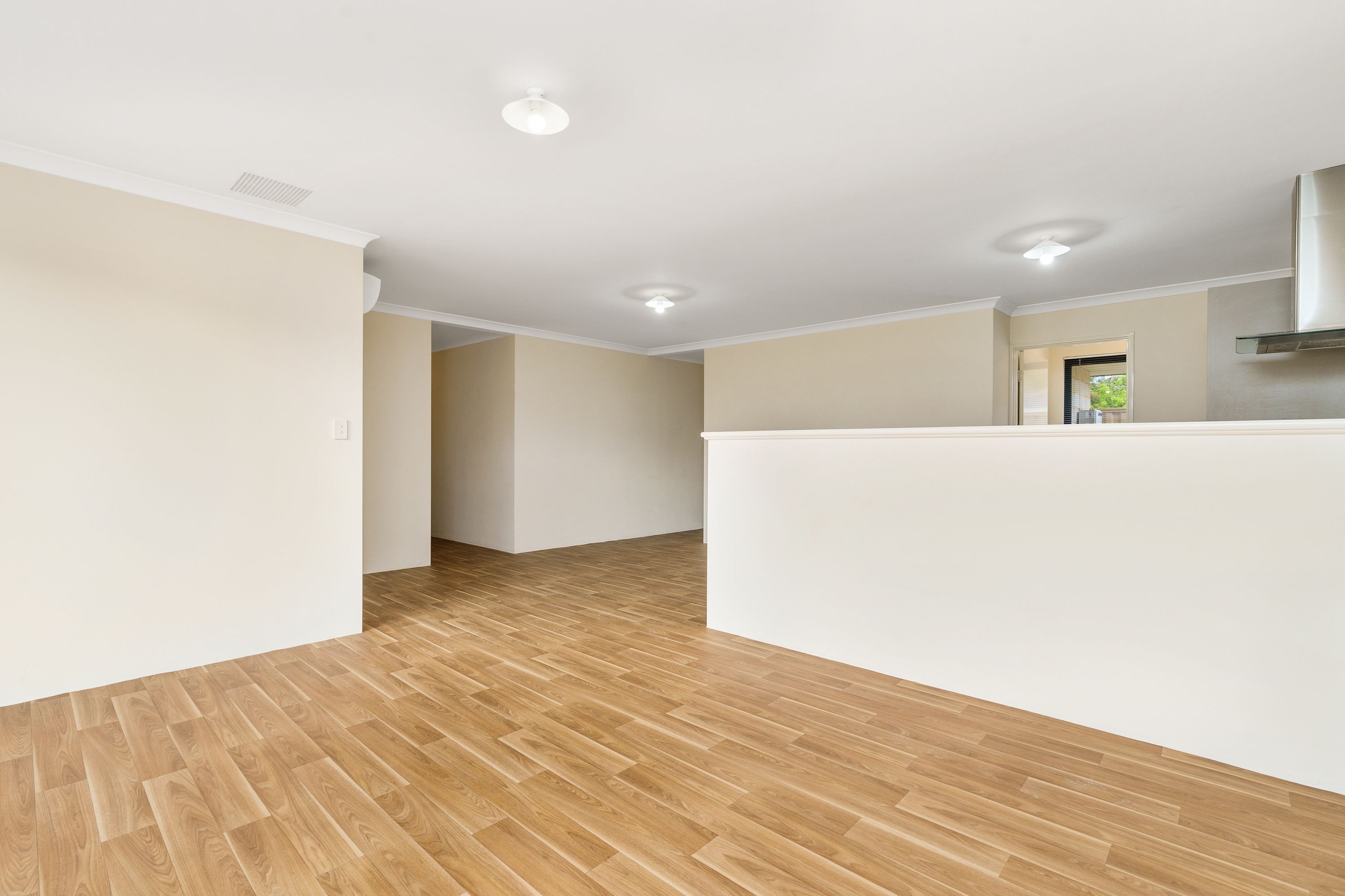 30A Foster Road, Kelmscott - Thumbnail 4