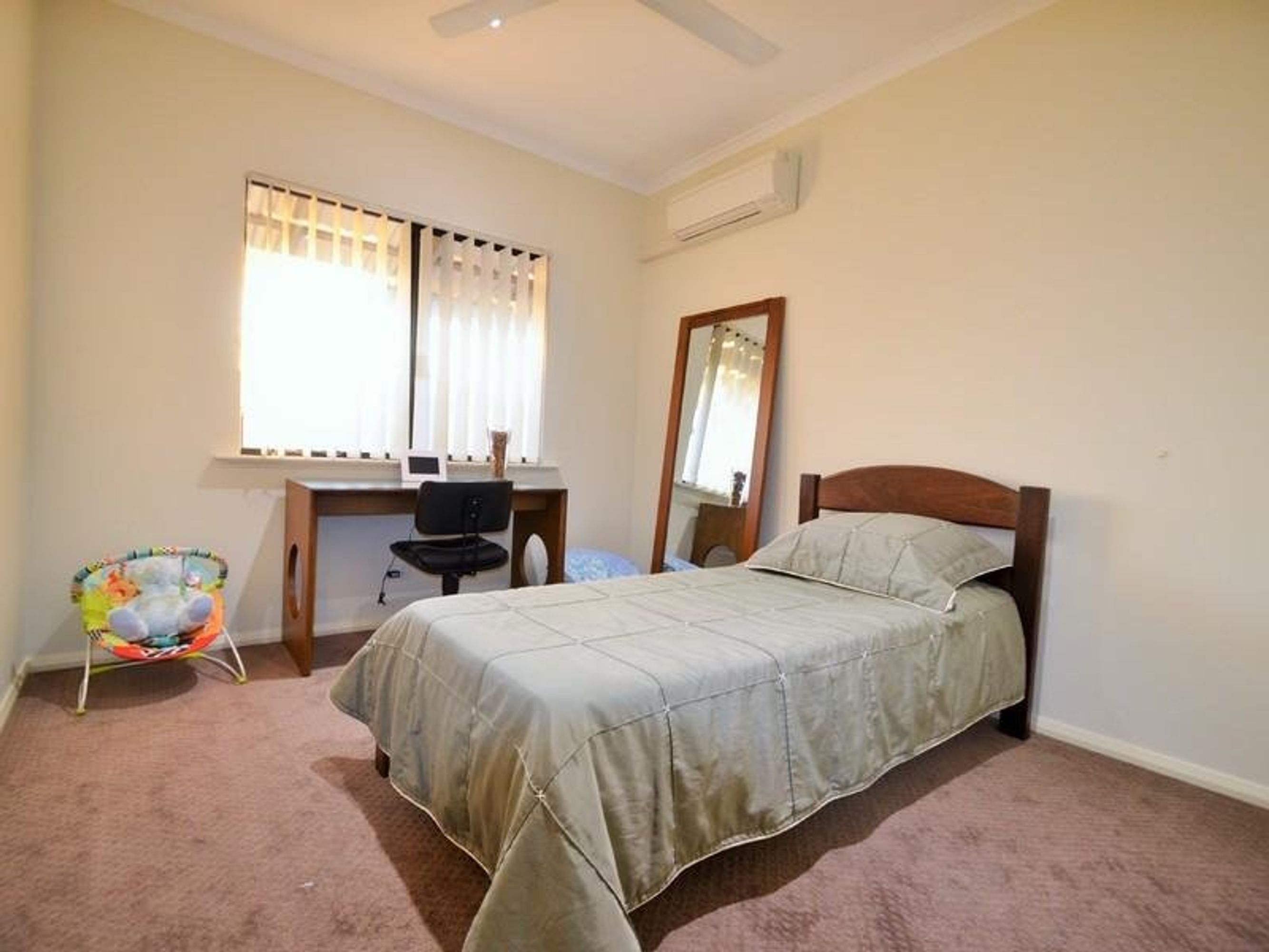 28 Counihan Cresent, Port Hedland, Port Hedland - Thumbnail 8