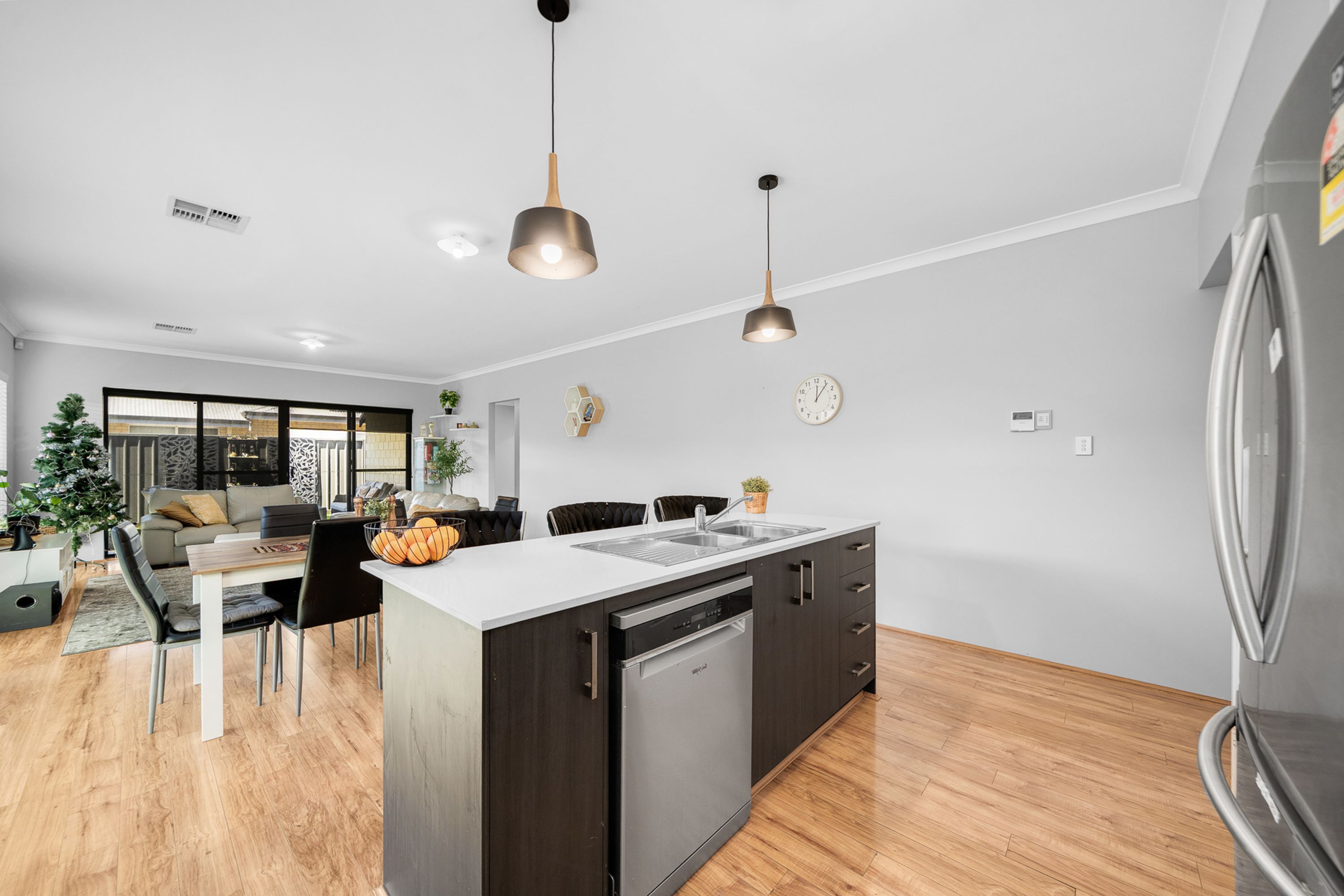 16 Brahma Street, Southern River, Southern River - Thumbnail 4