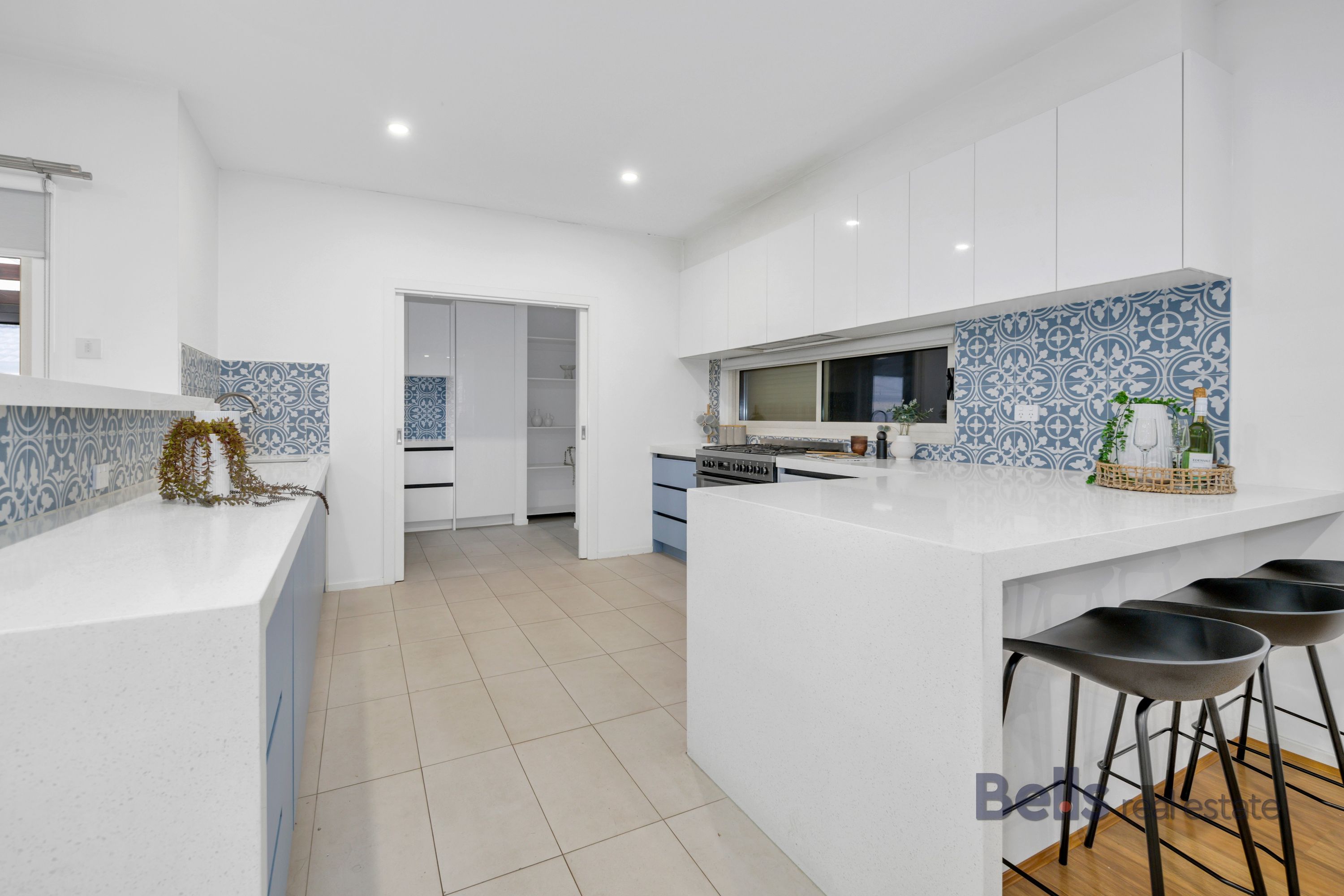 3 Lineker Drive, Deanside - Thumbnail 5