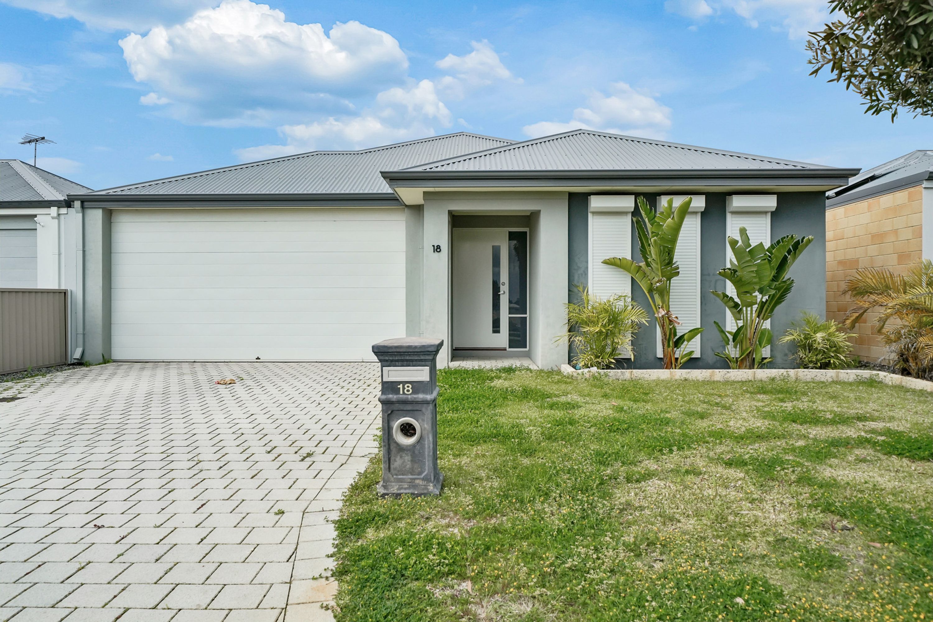 18 Lutea Loop, Hilbert - Image 1