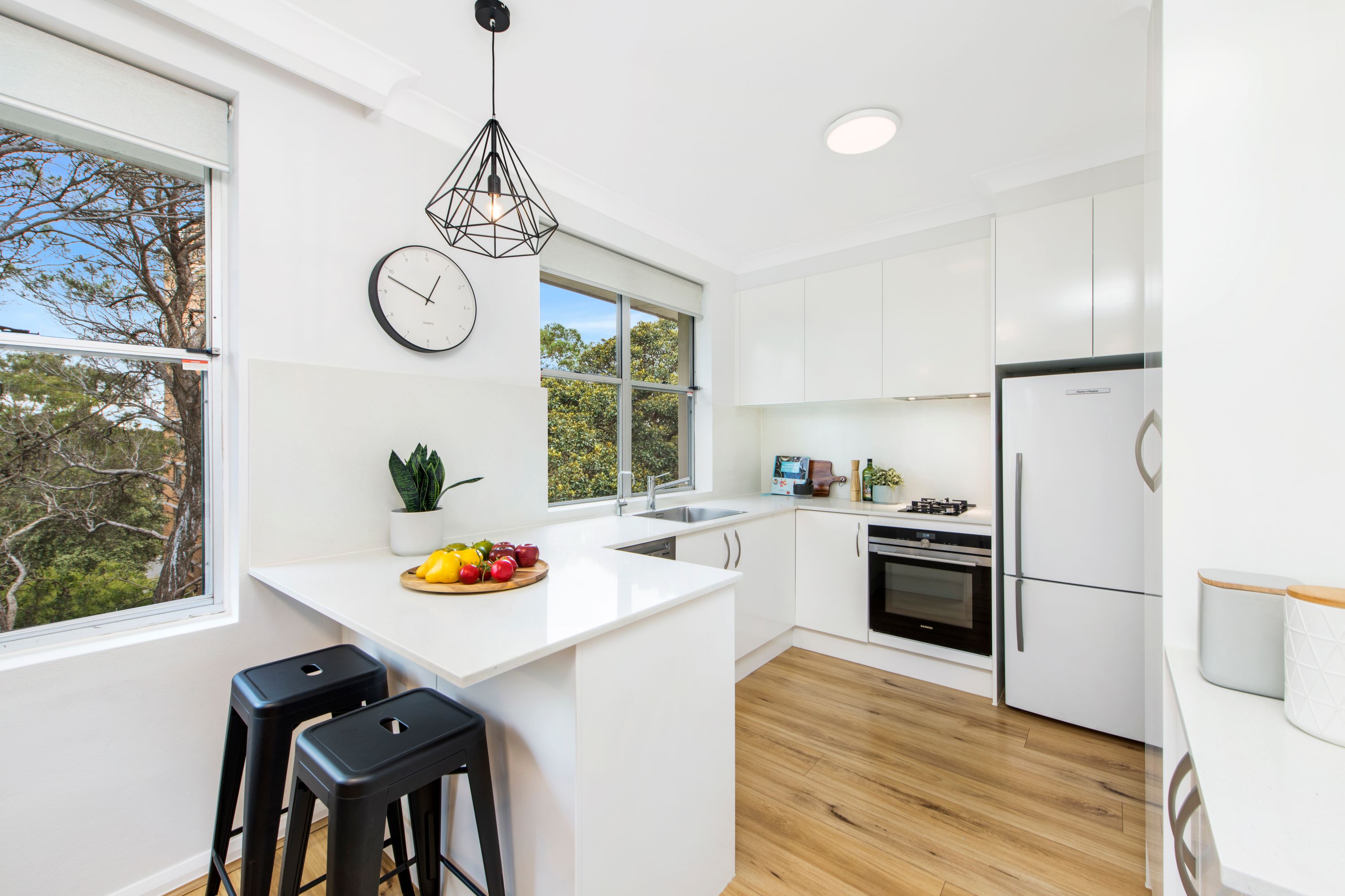 12/28 Moodie Street, Cammeray - Thumbnail 5