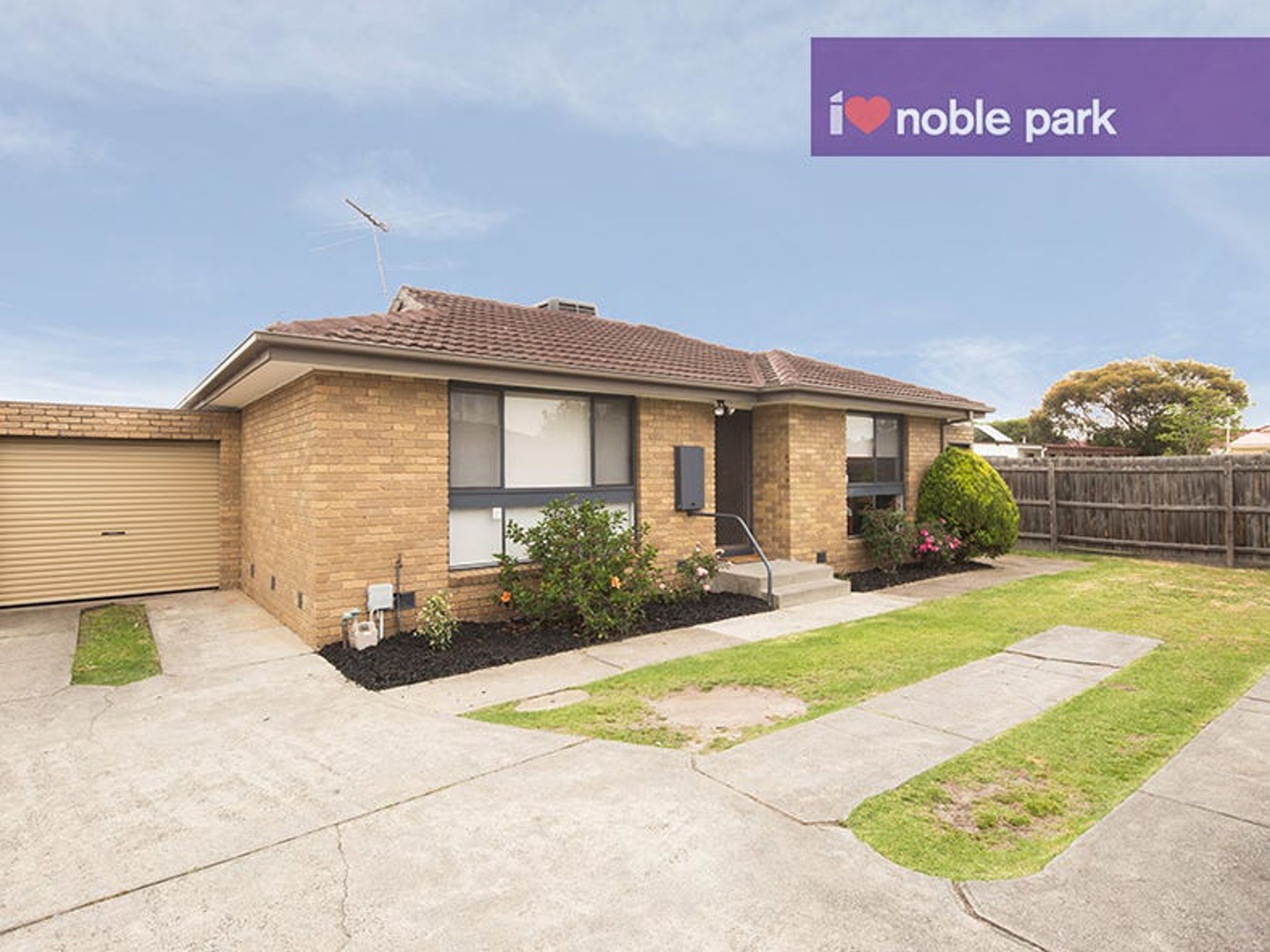 4/150 Corrigan Road, Noble Park - Thumbnail 6