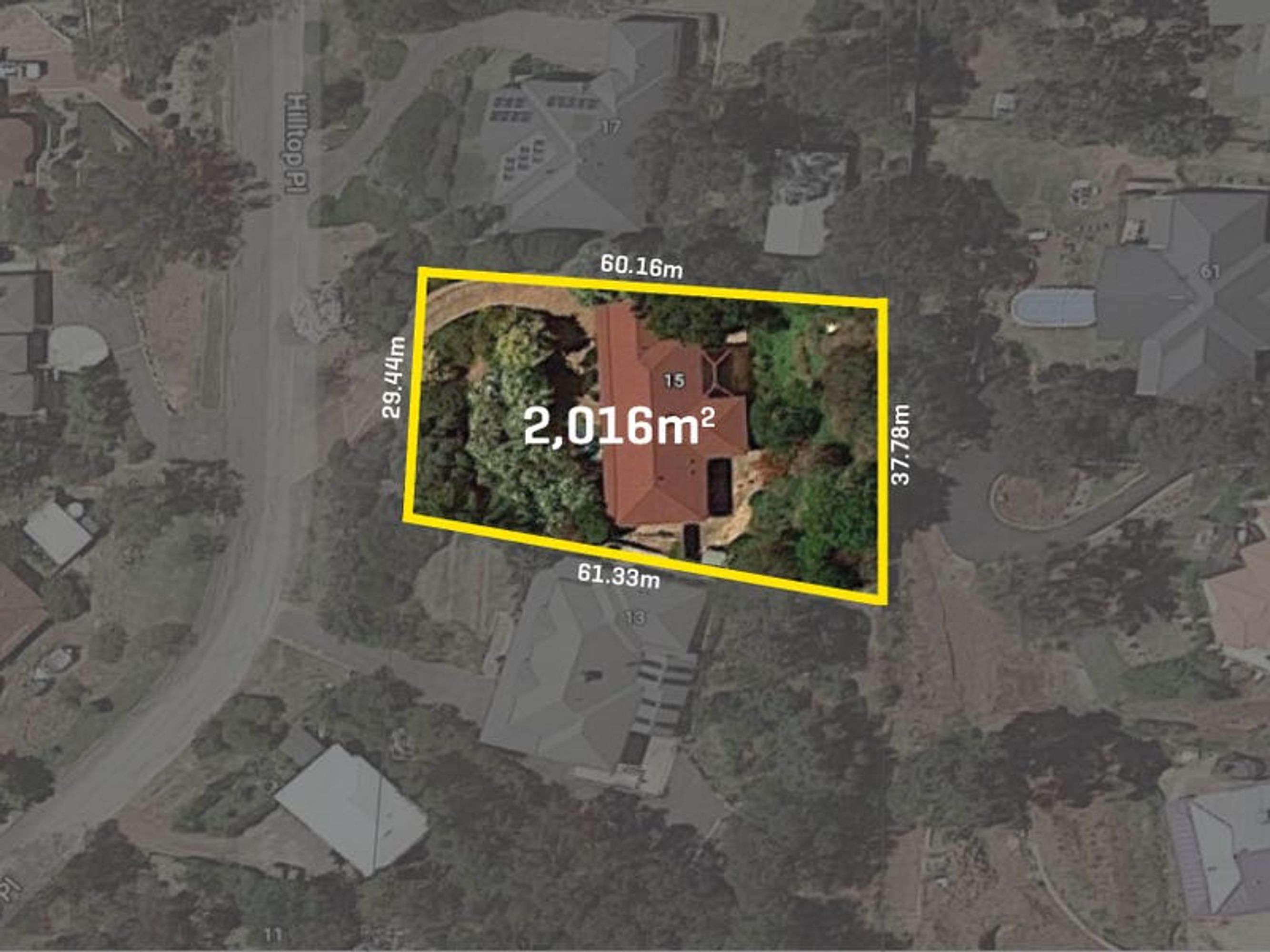 15 Hilltop Place, Kelmscott - Thumbnail 4