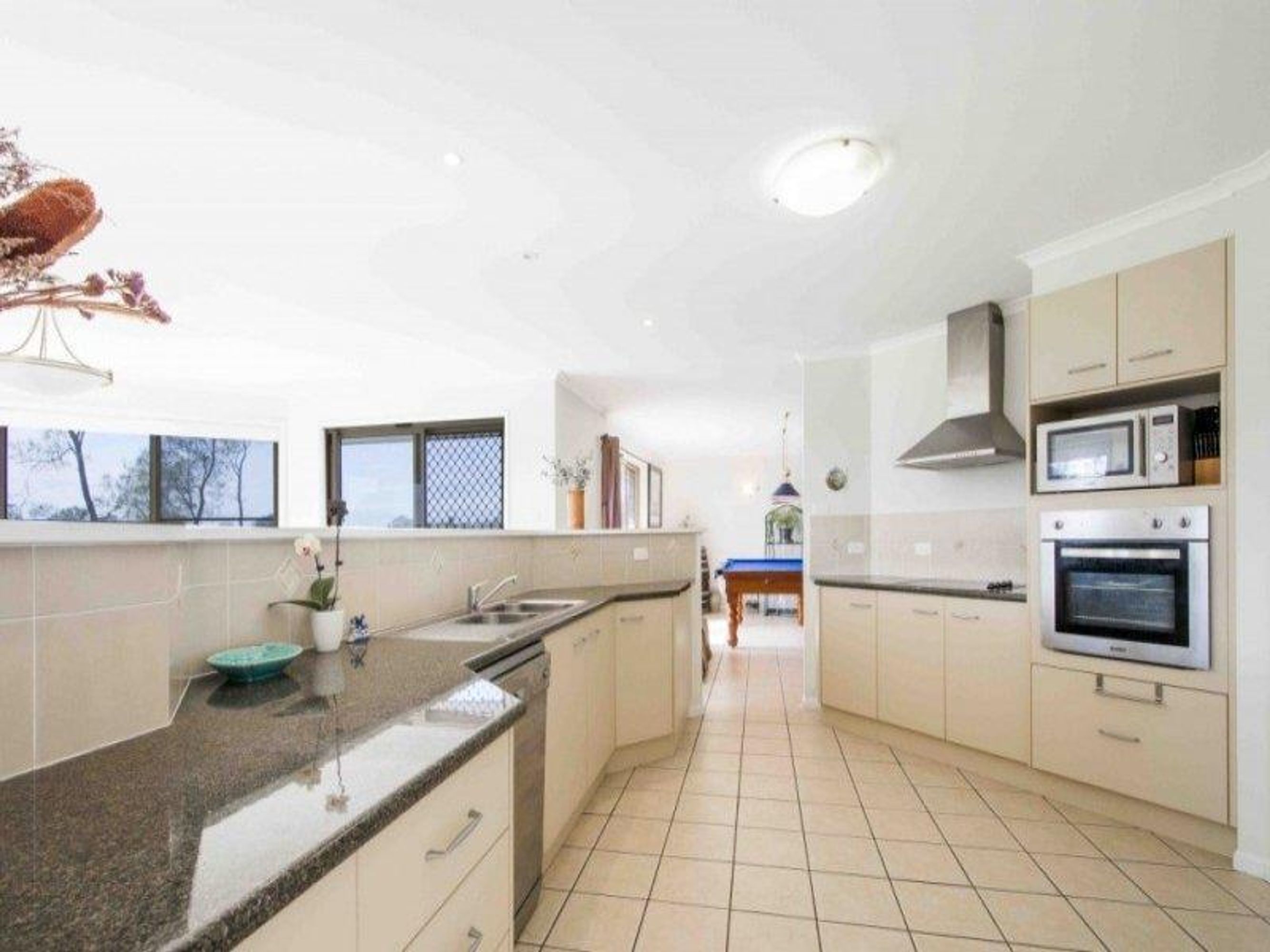 30 Grevillia Drive, Waterview Heights - Thumbnail 5