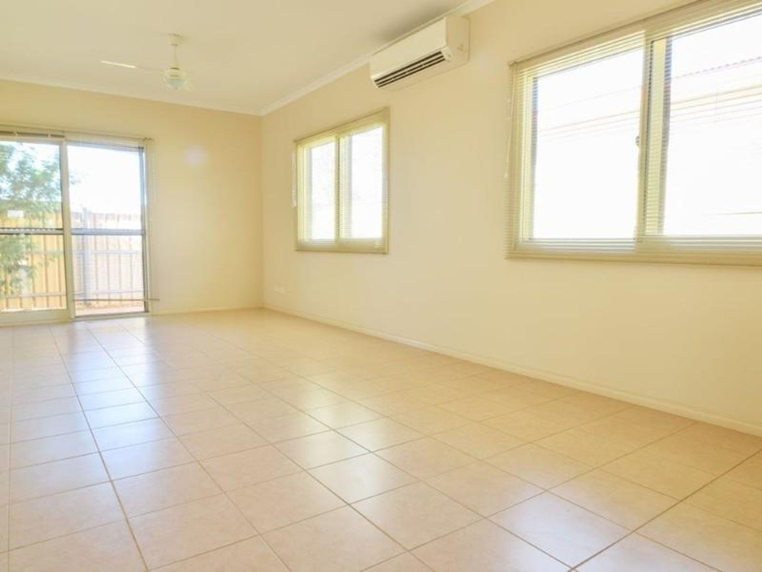 5/15 Rutherford Road, South Hedland, South Hedland - Thumbnail 3