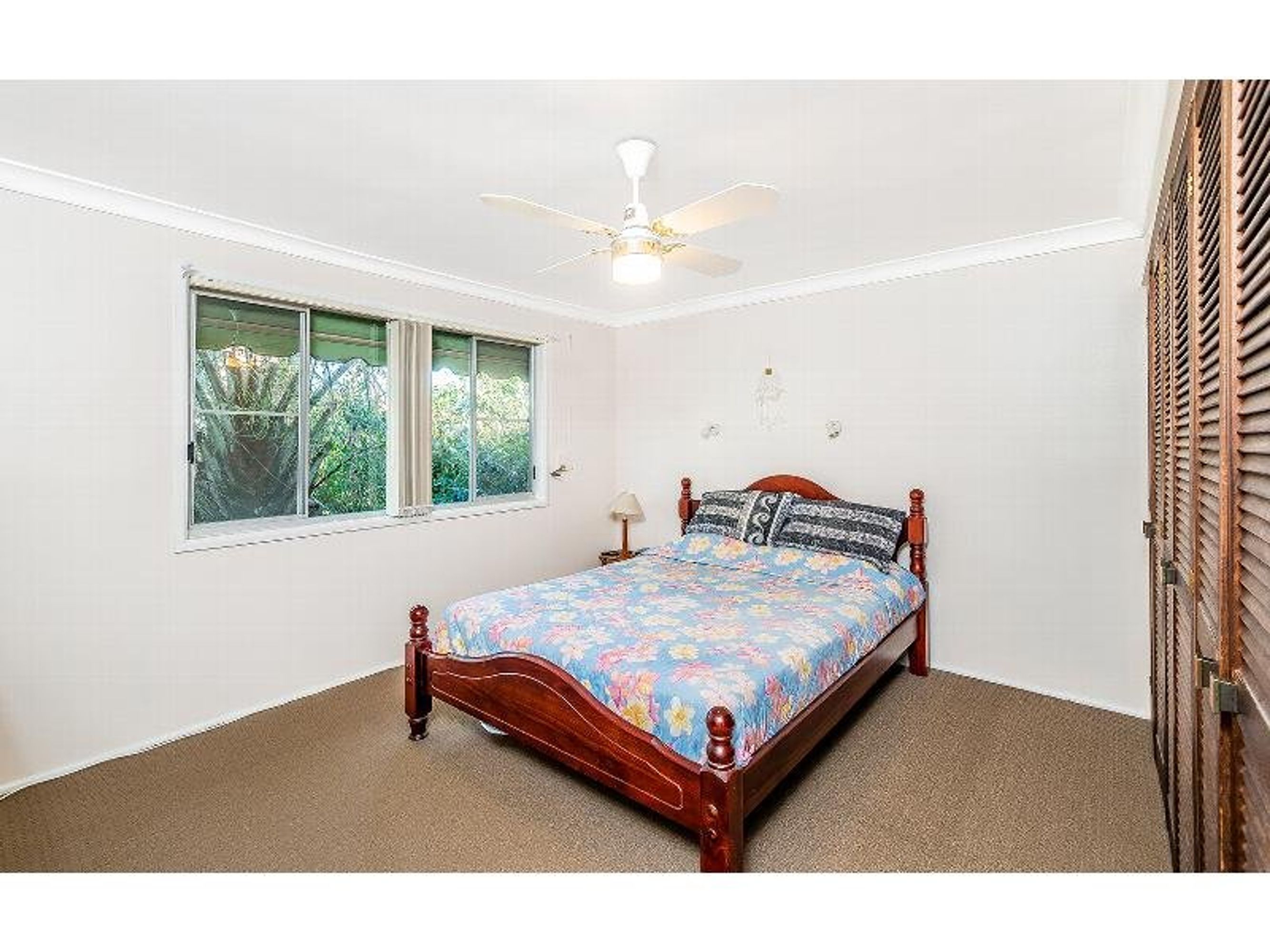 26 Fry Street, Grafton - Thumbnail 8