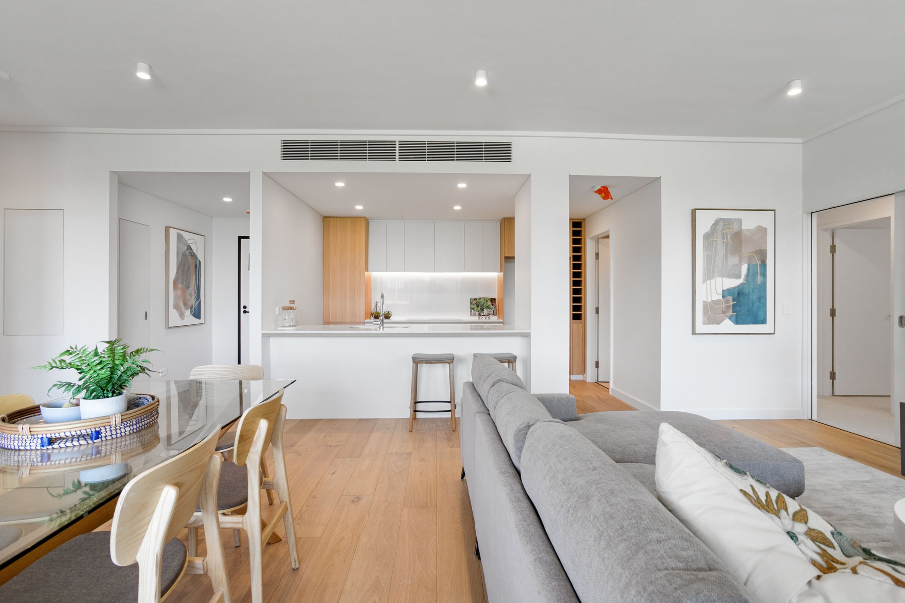 40/22 Pollen Grove, Jolimont - Thumbnail 4