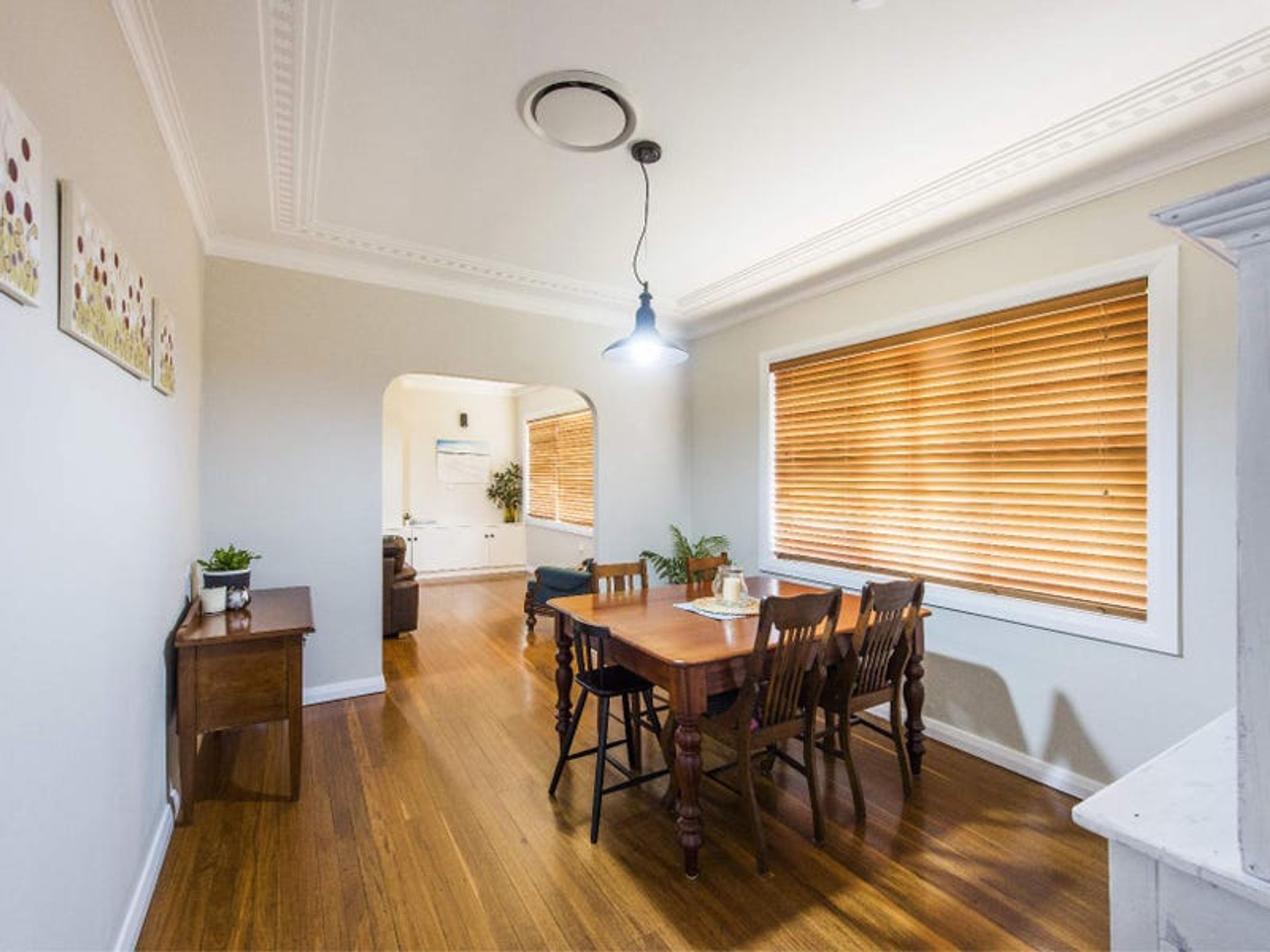 152 Alice Street, Grafton - Thumbnail 5