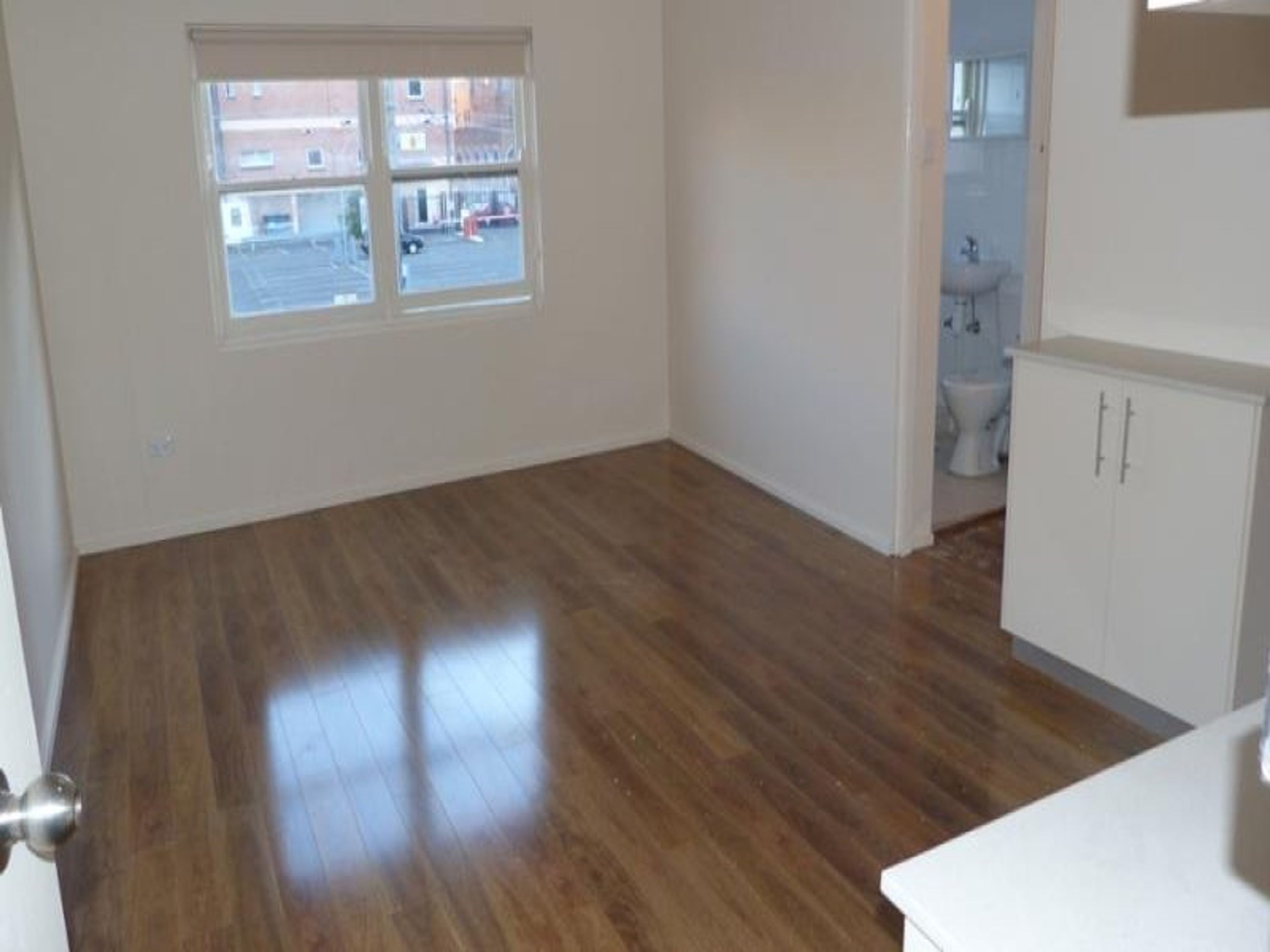 9/46 Montgomery St, Kogarah, Kogarah - Thumbnail 3