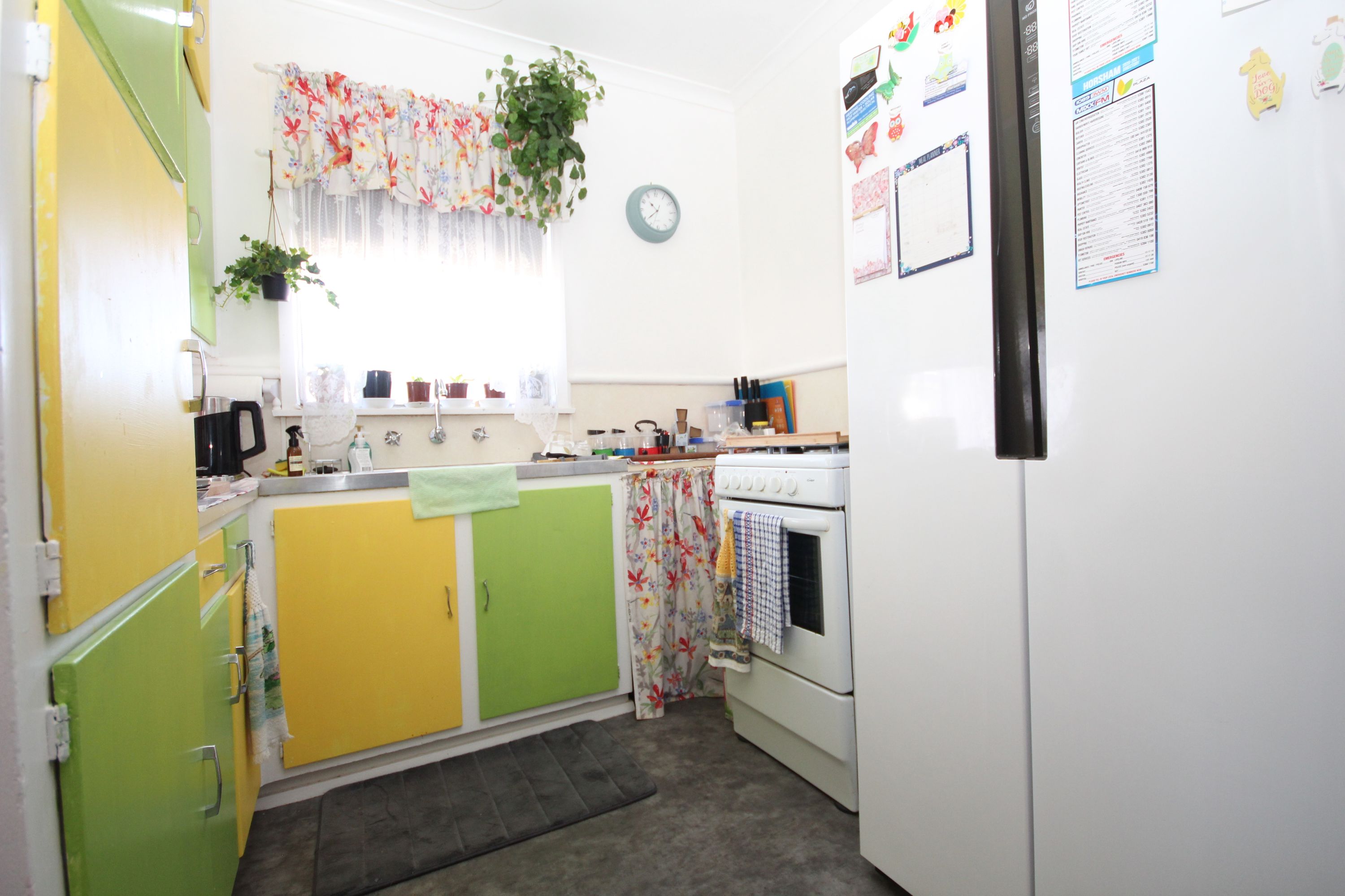 15 Crump Street, Horsham VIC 3400, Horsham - Thumbnail 4