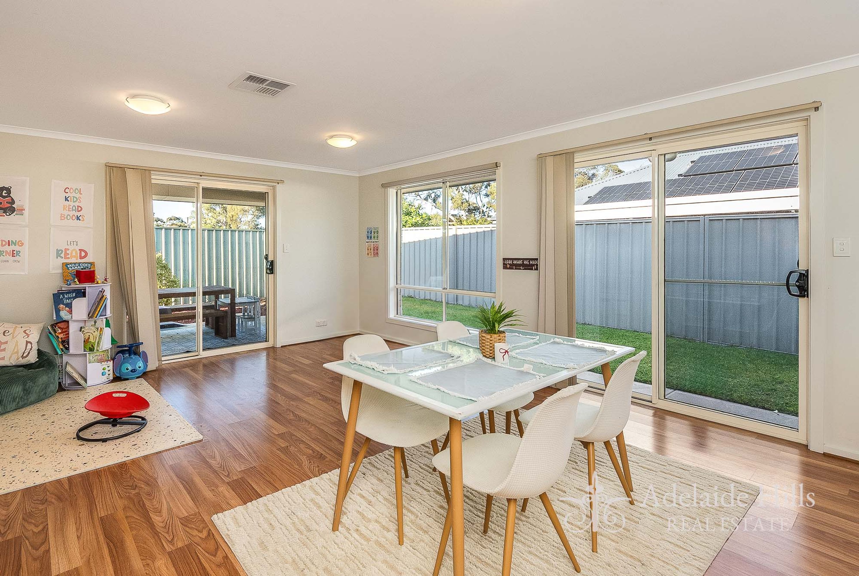 14 Joy Crescent, Murray Bridge SA 5253, Murray Bridge - Thumbnail 3