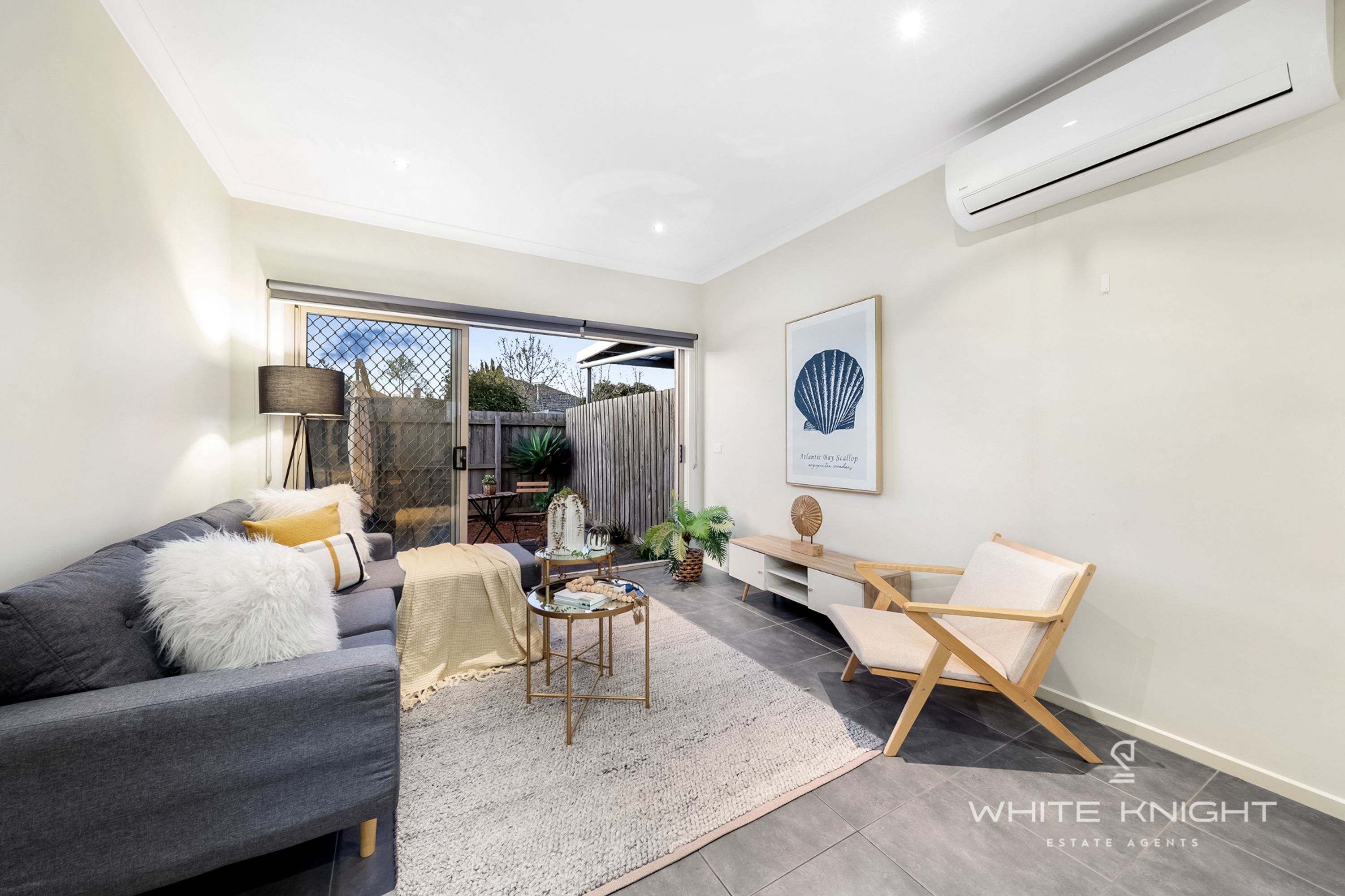 2/12 Henry Street, St Albans VIC 3021, St Albans - Thumbnail 3