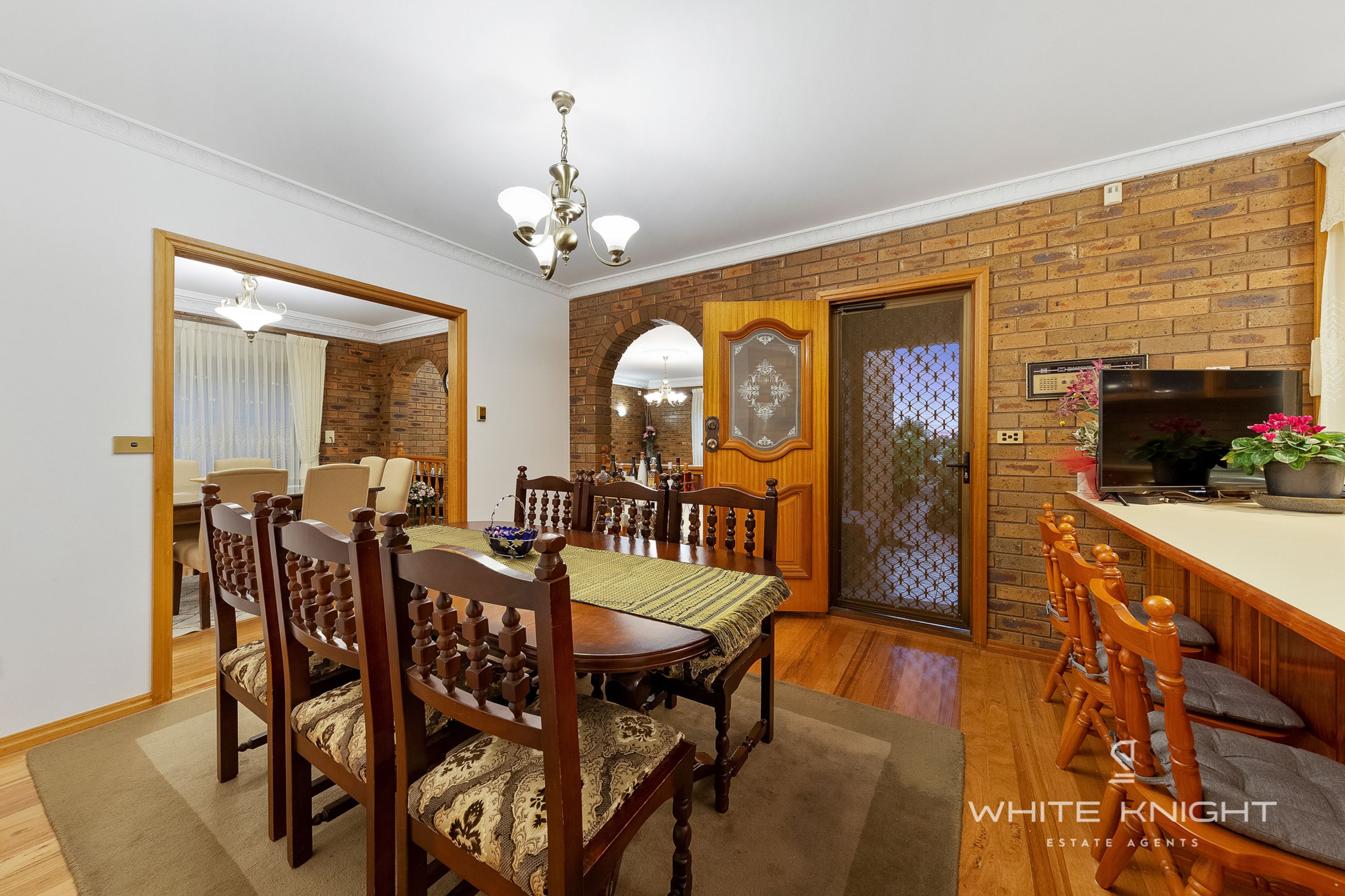 37 President Road, Albanvale VIC 3021, Albanvale - Thumbnail 8