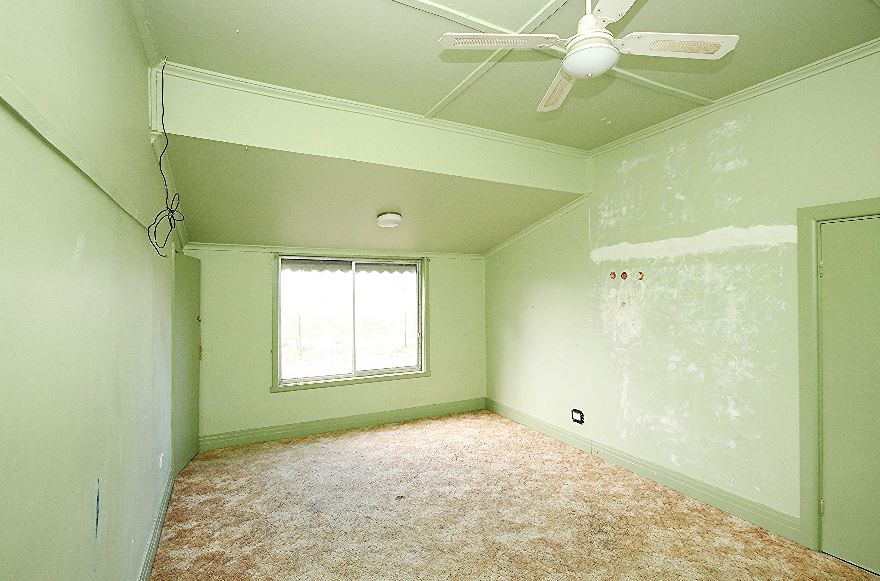 2285 Wonwondah, Toolondo - Thumbnail 6