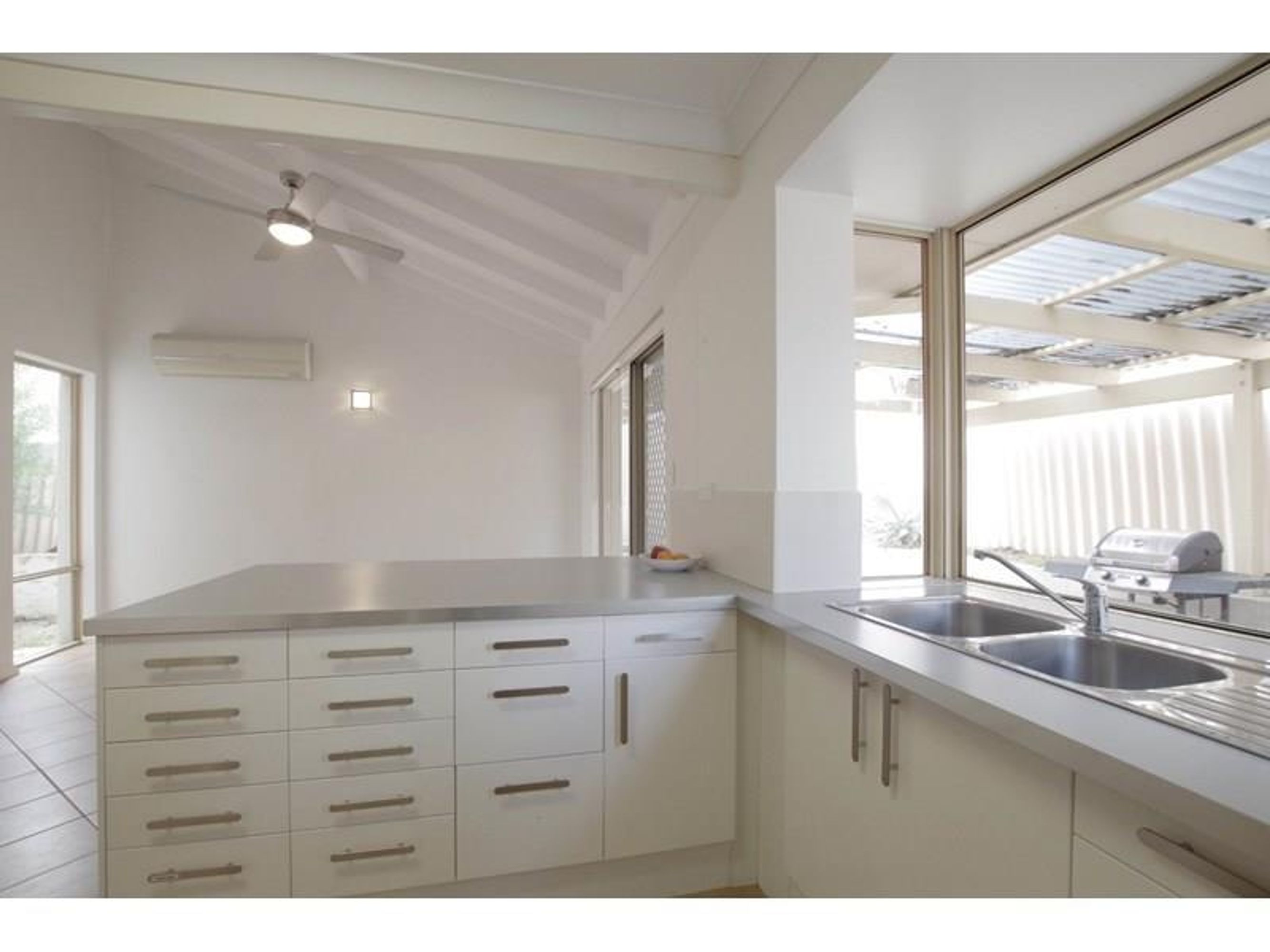 256B Selby Street, Wembley, WA 6014, Wembley - Thumbnail 6