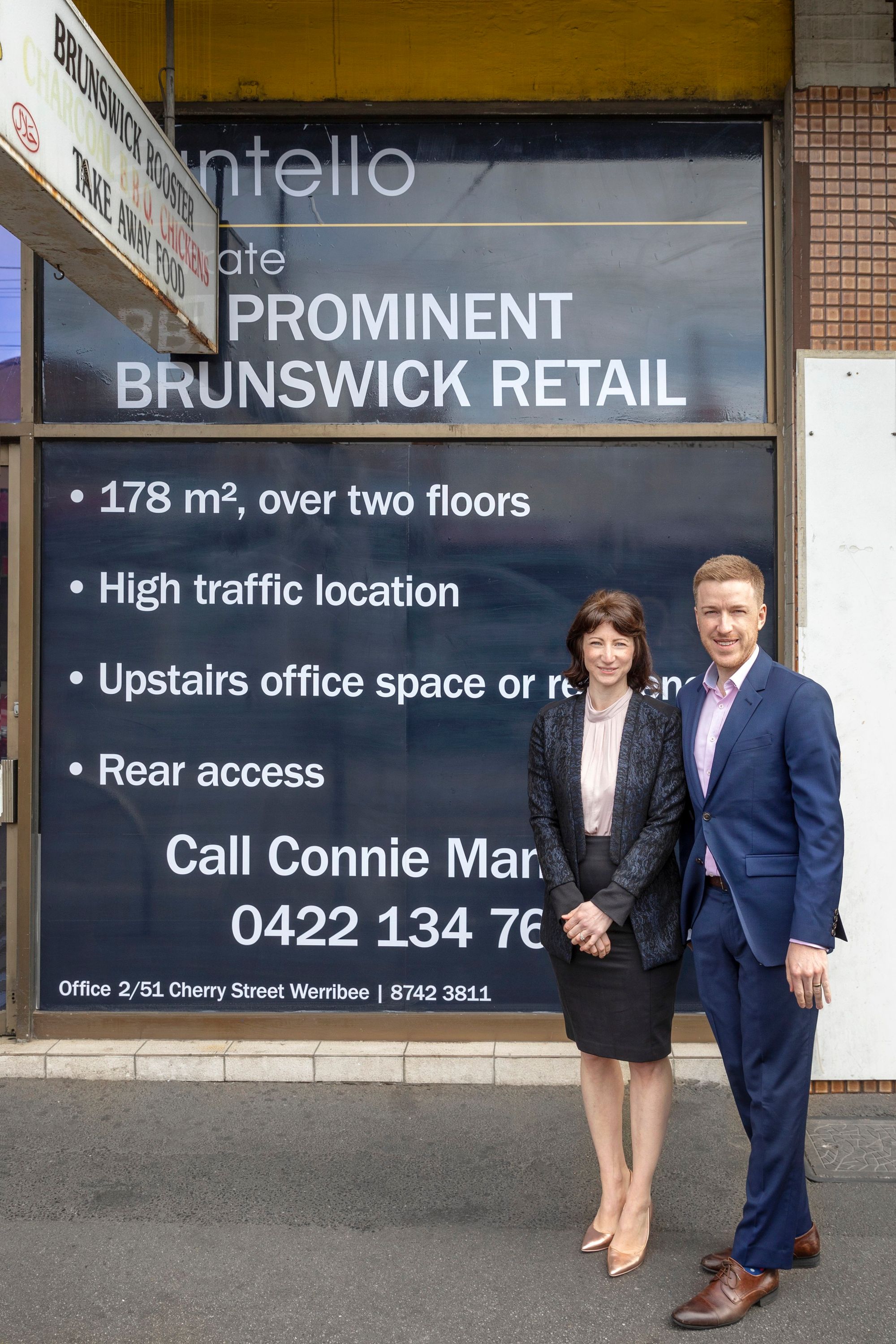647 Sydney Road, Brunswick, VIC 3056, Brunswick - Thumbnail 5